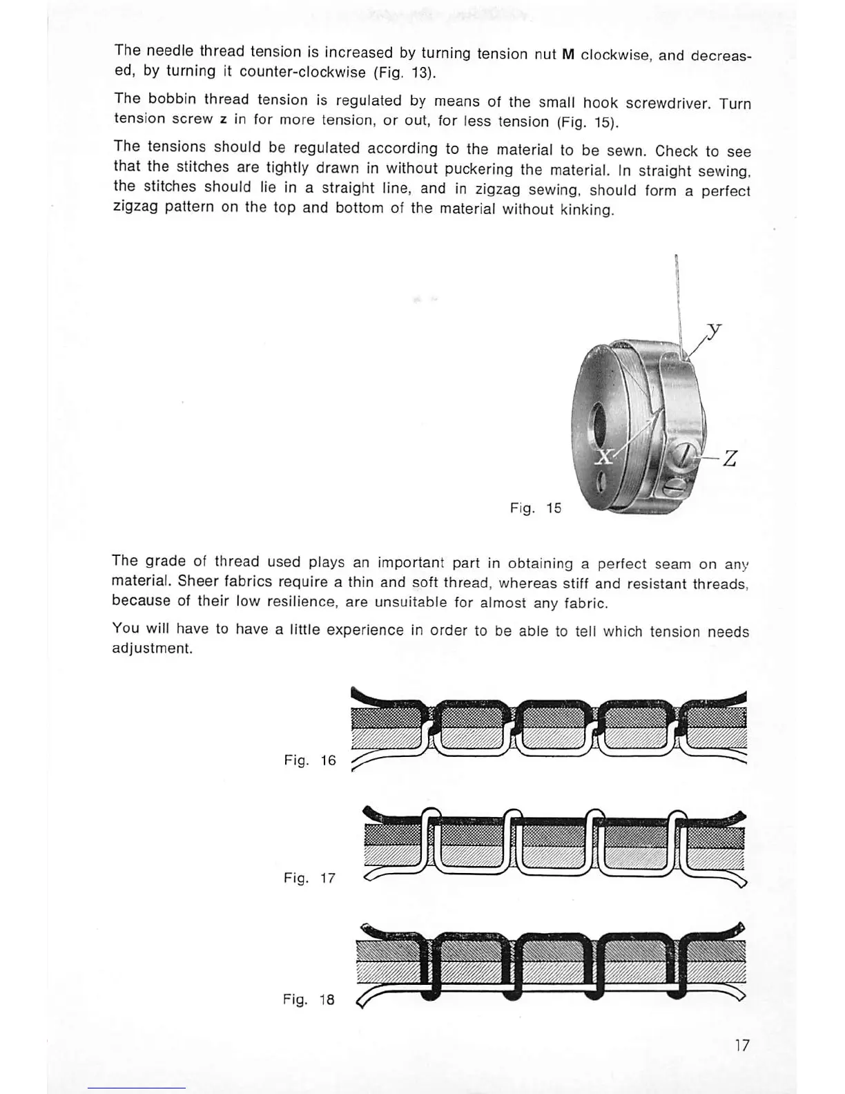 Page #17 background image