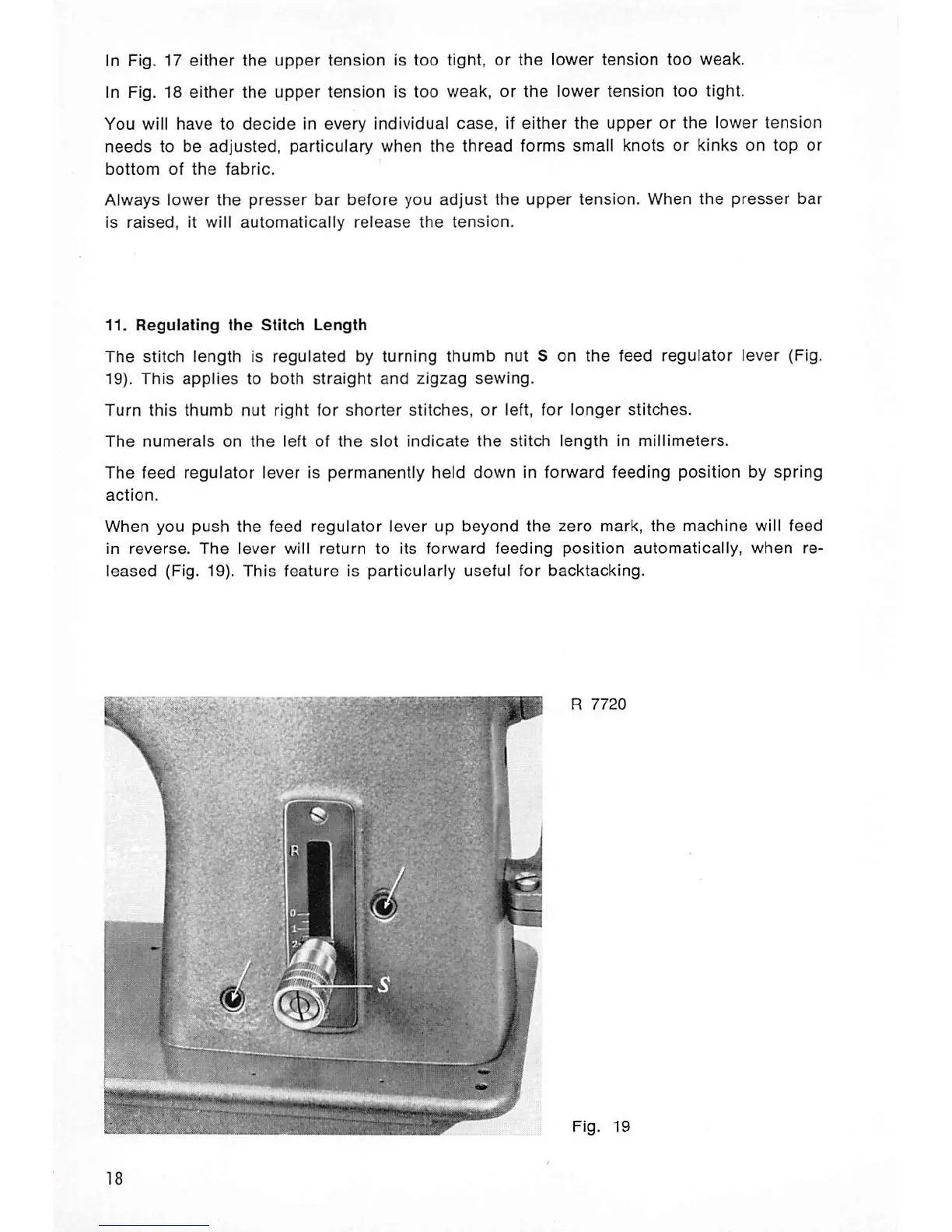 Page #18 background image