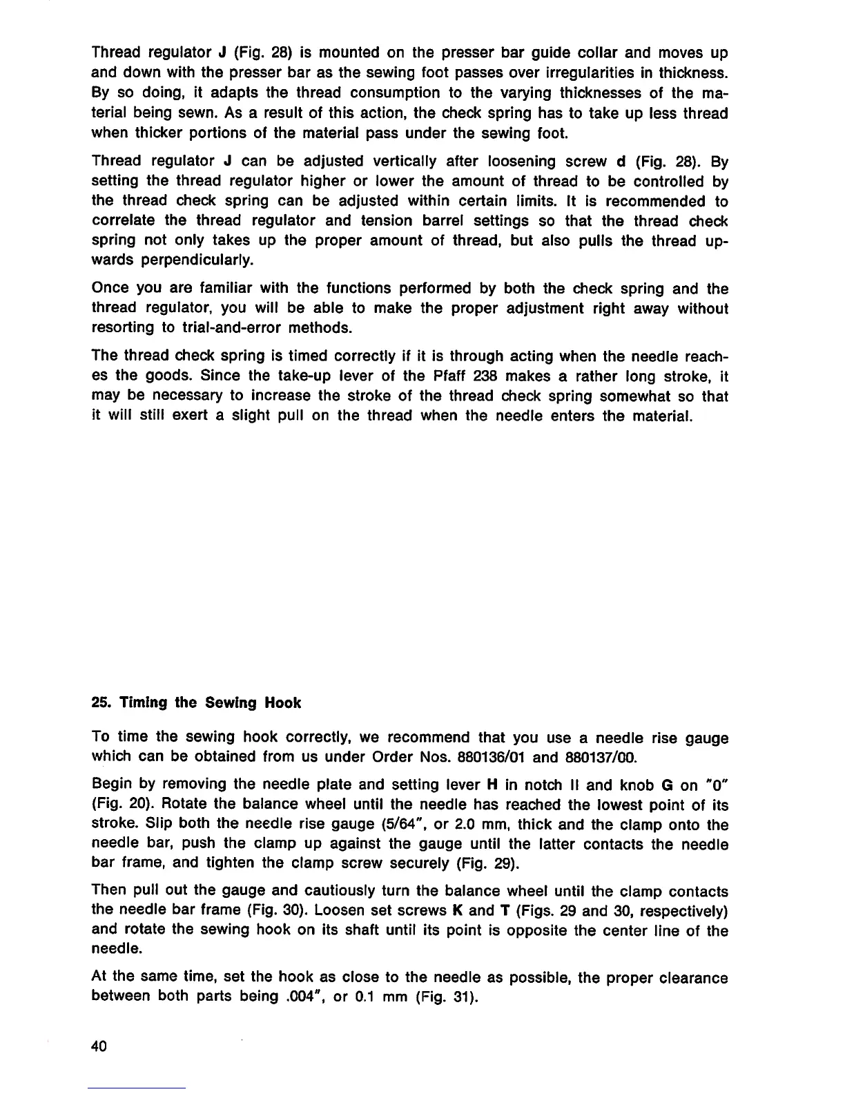 Page #40 background image