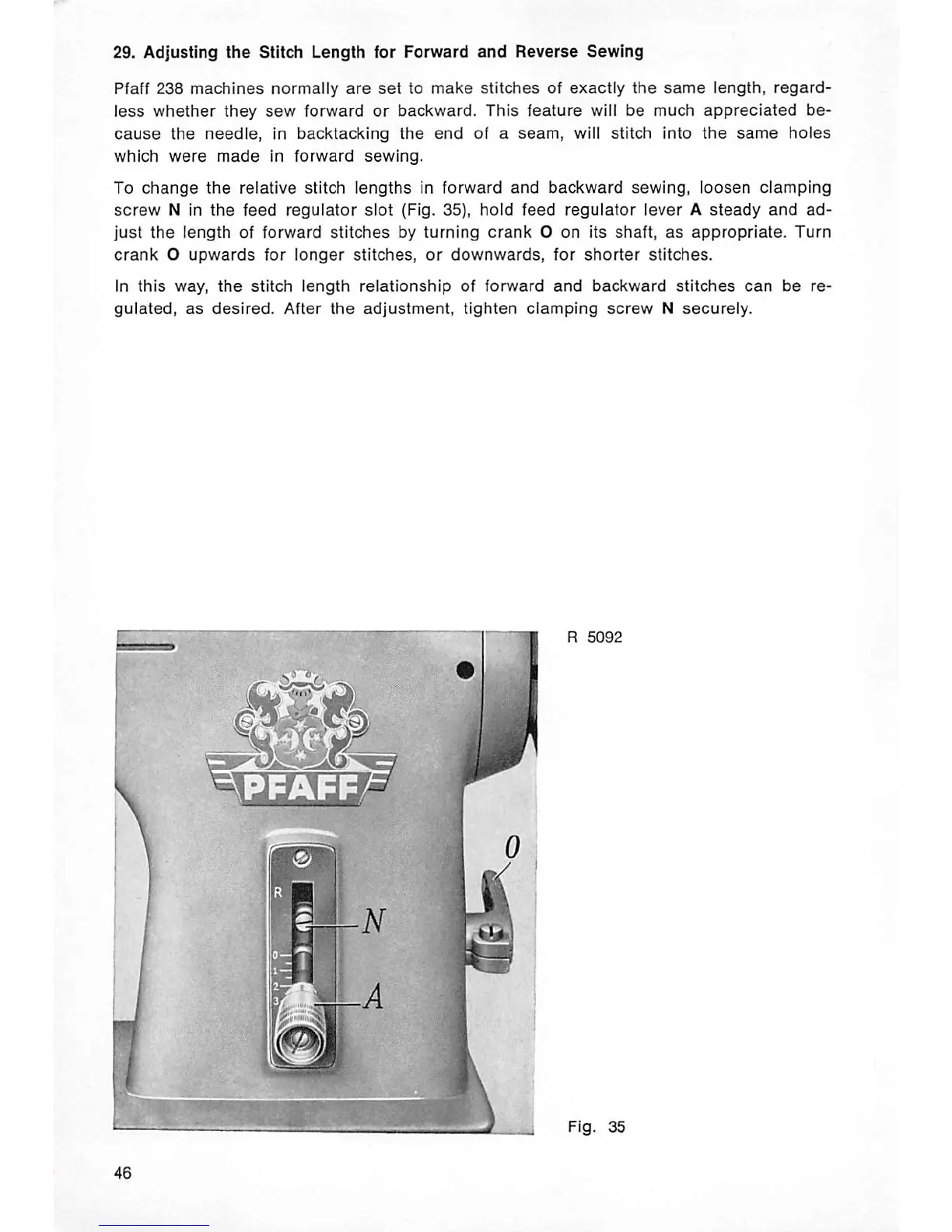 Page #46 background image