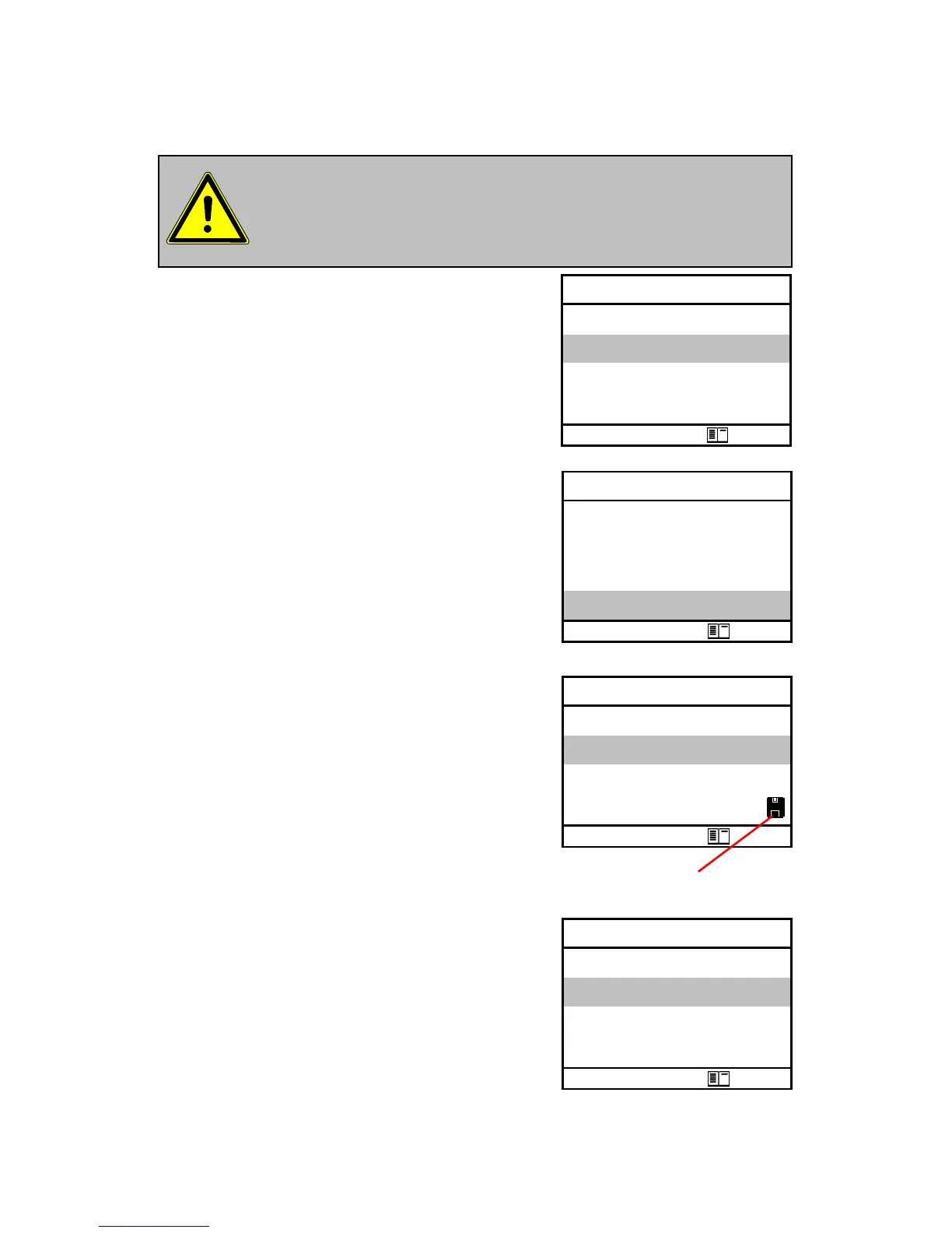 Page #24 background image