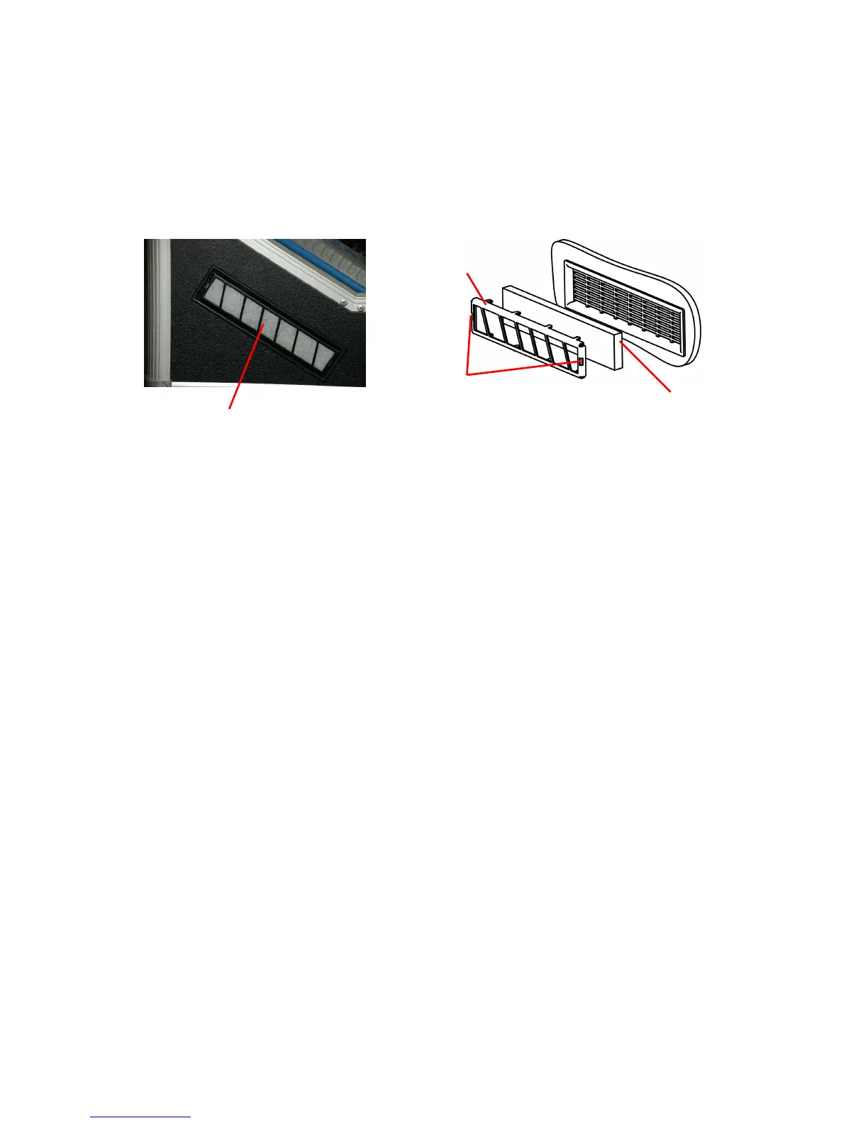 Page #46 background image