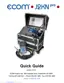 Preview: Quick Guide