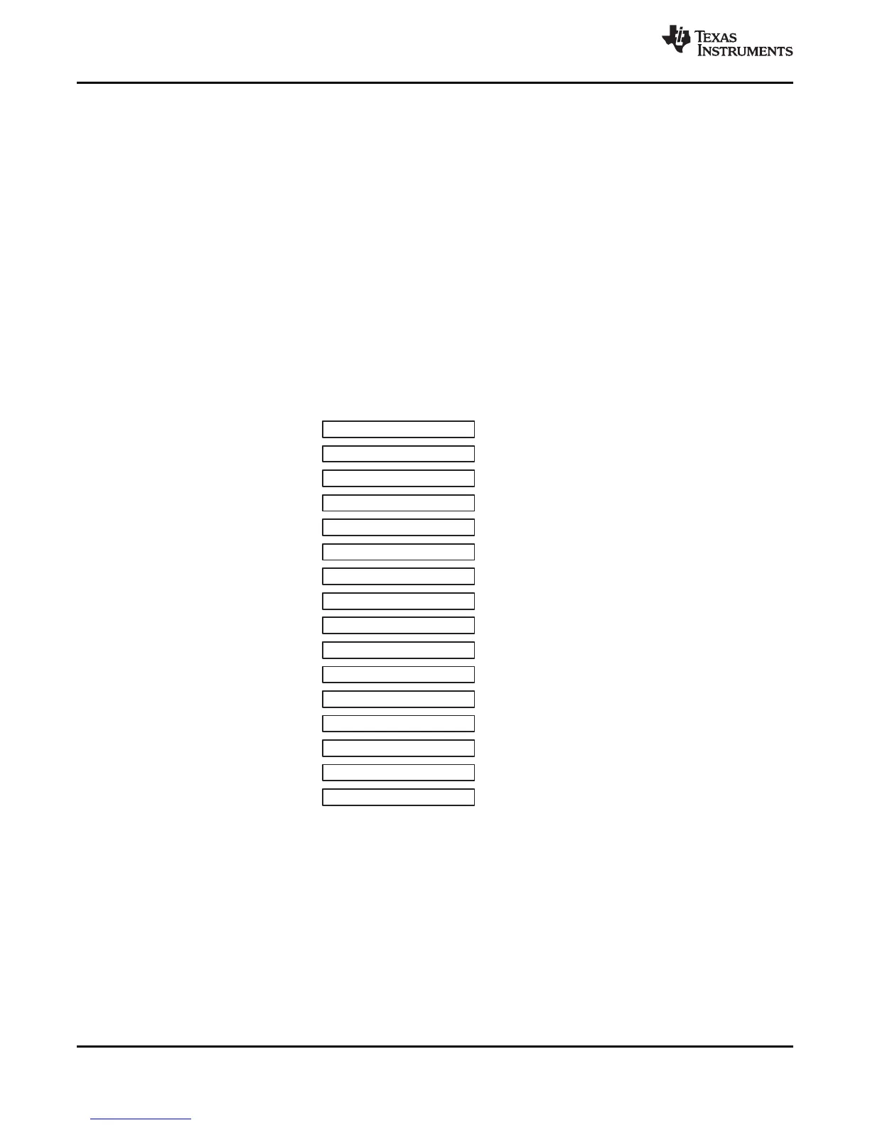 Page #50 background image