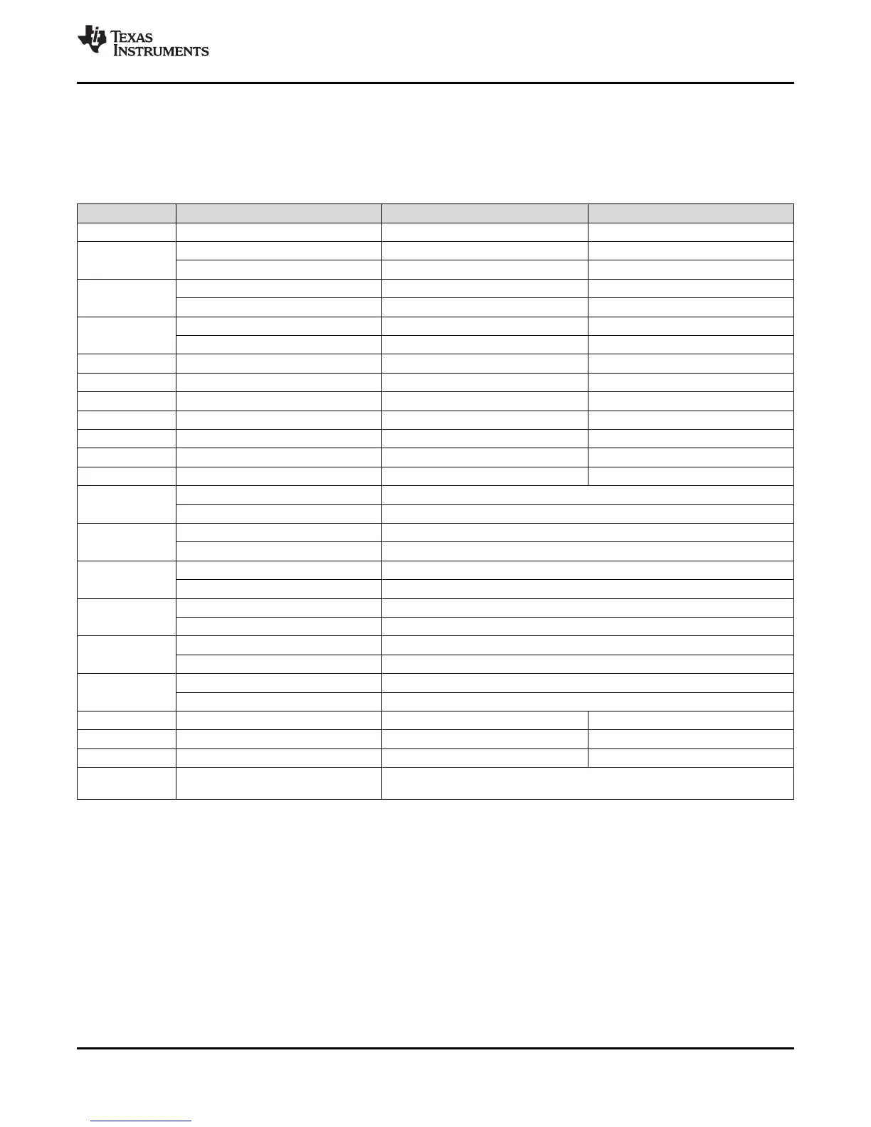 Page #57 background image