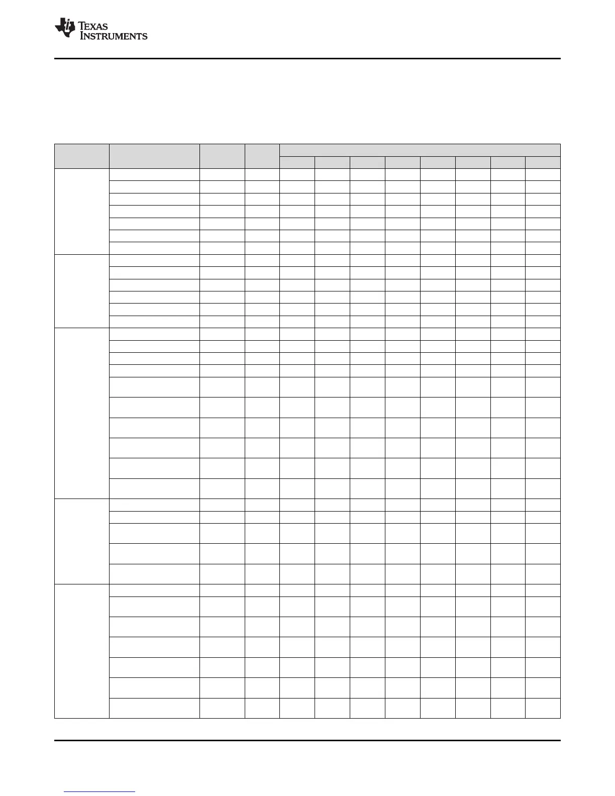 Page #103 background image