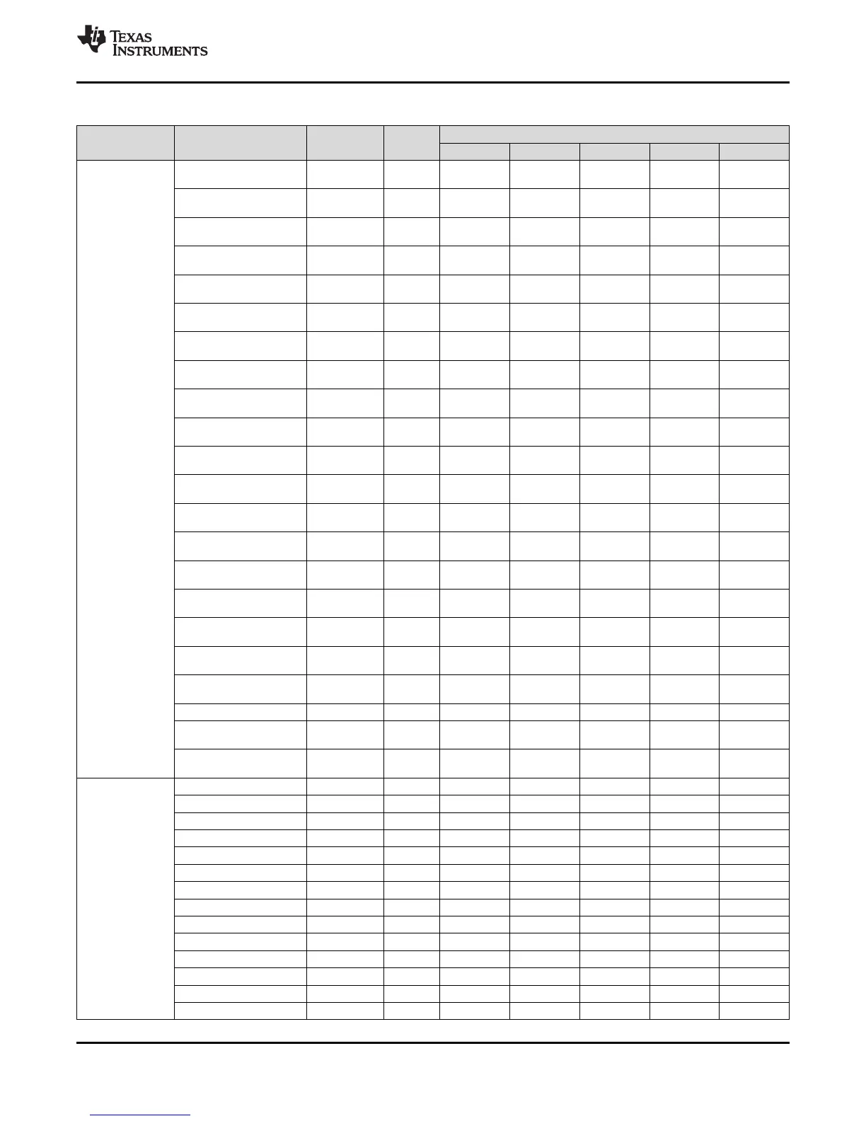 Page #107 background image