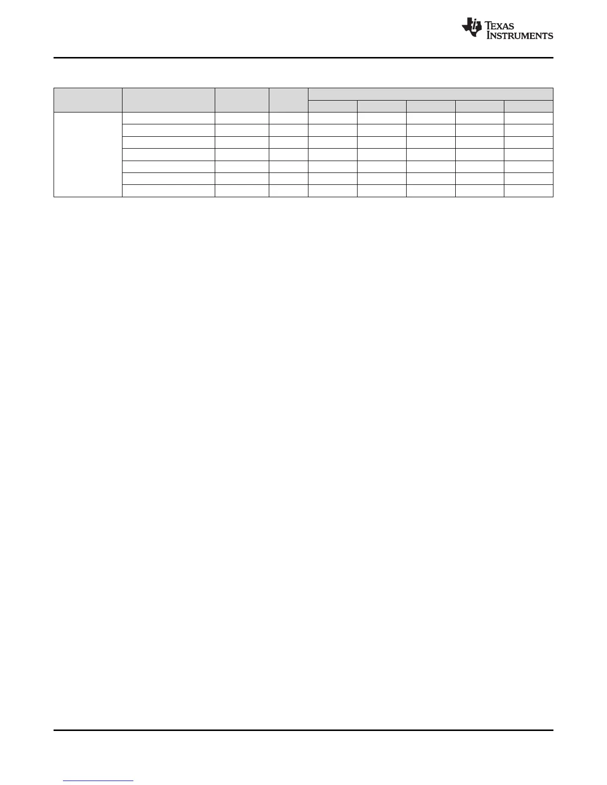 Page #108 background image
