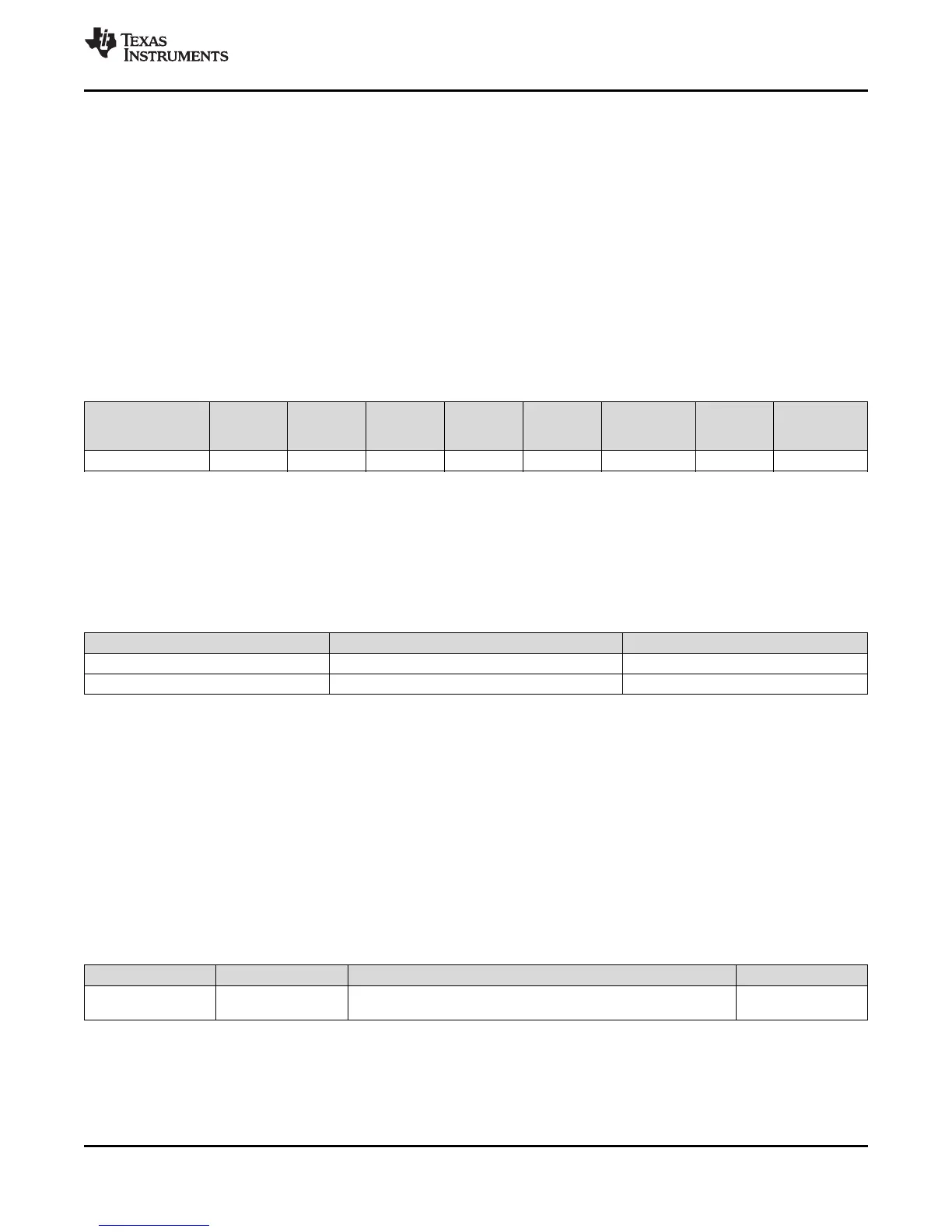 Page #109 background image