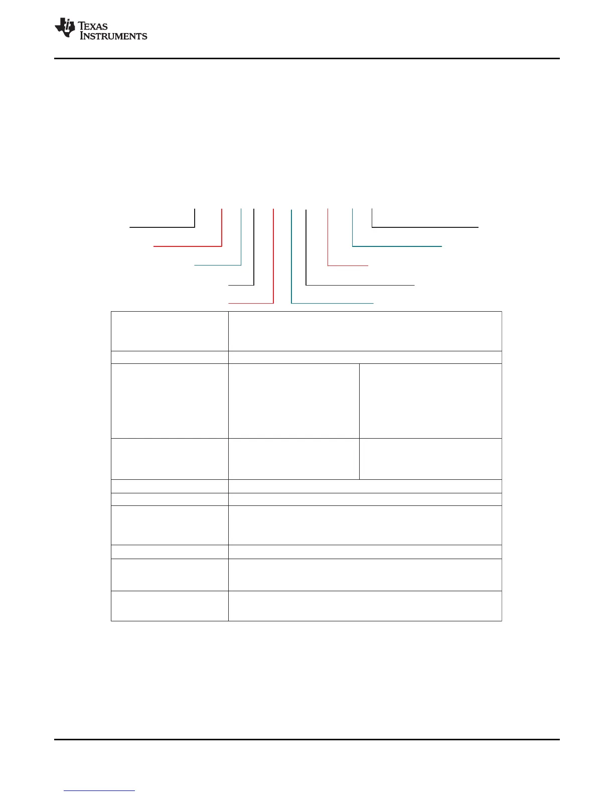 Page #111 background image