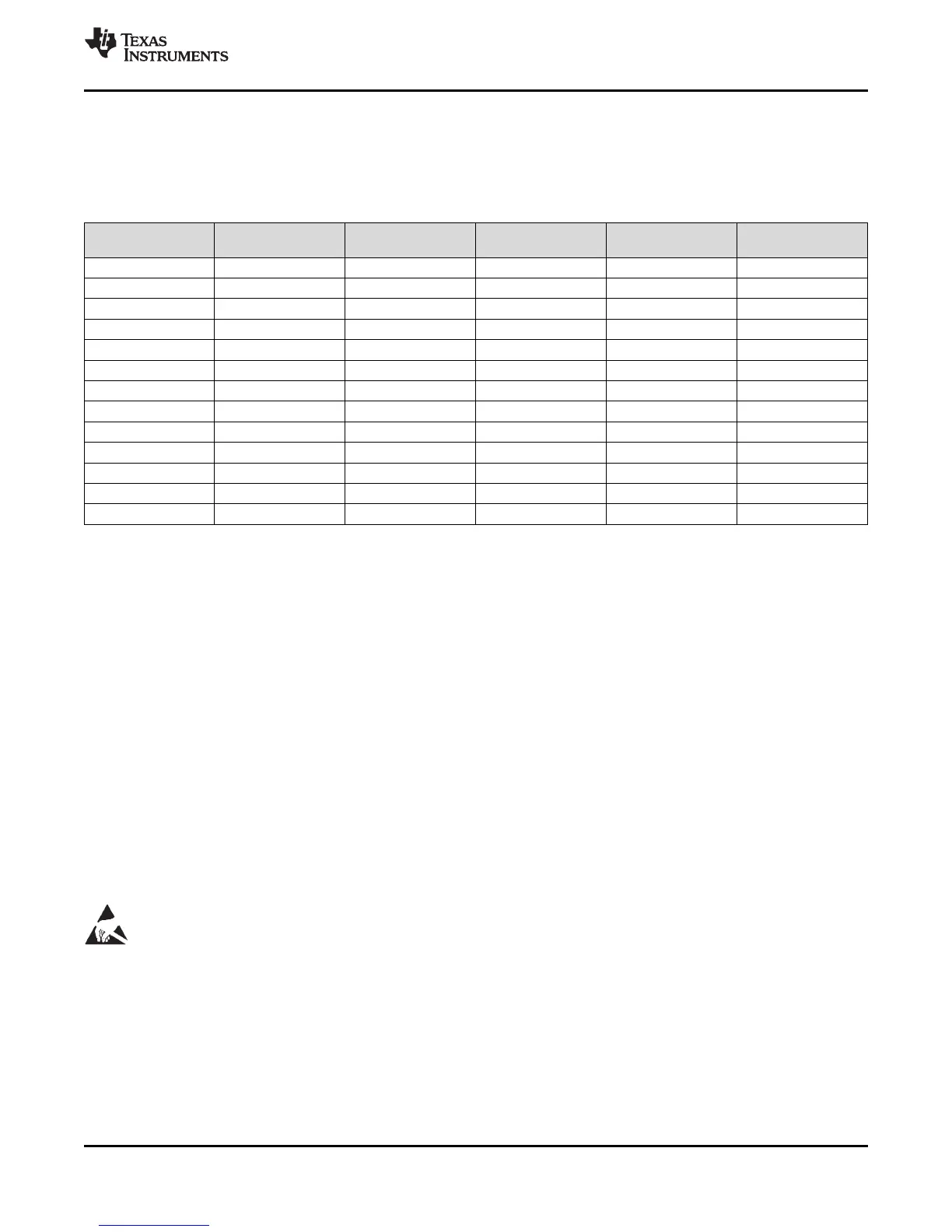 Page #113 background image