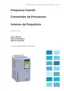 Preview: User Manual