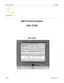 Preview: User Guide