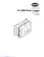 Preview: User Manual