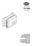 Preview: Basic User Manual
