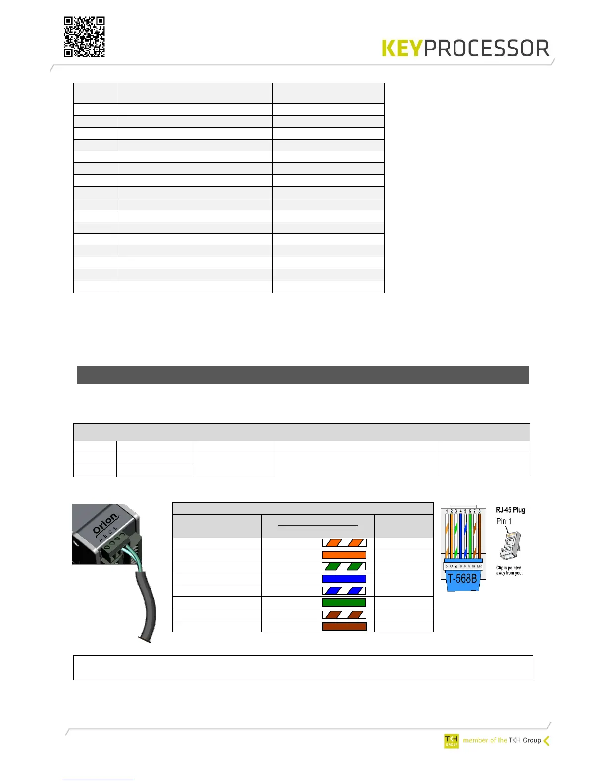 Page #18 background image