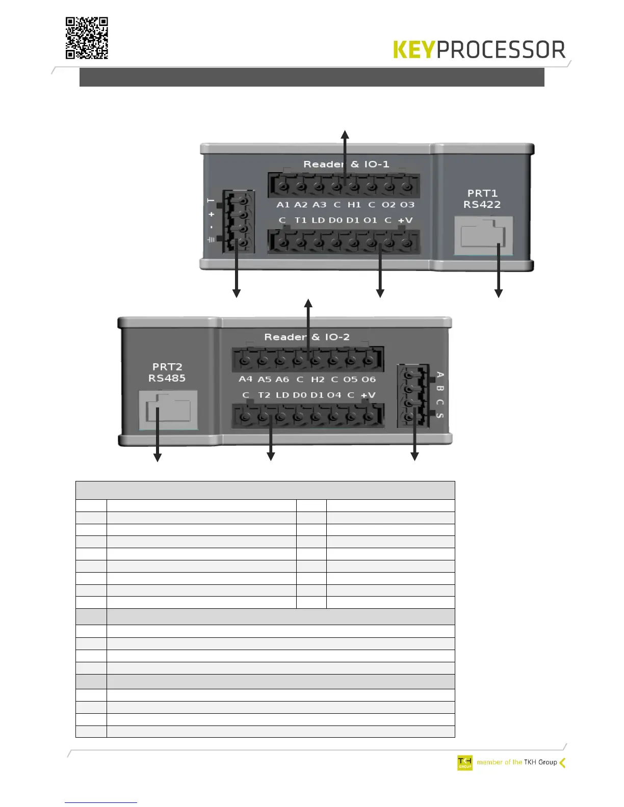 Page #8 background image