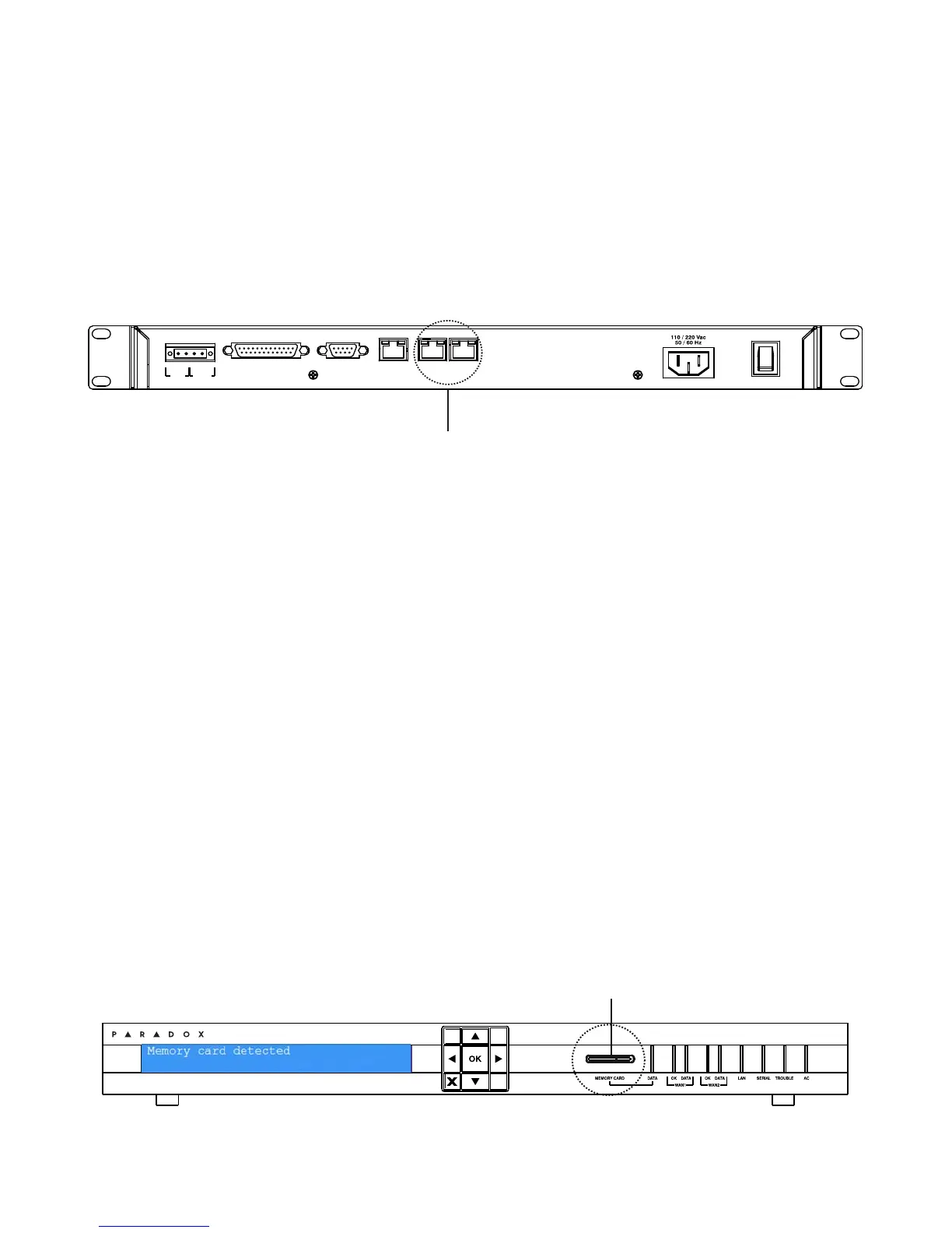Page #16 background image