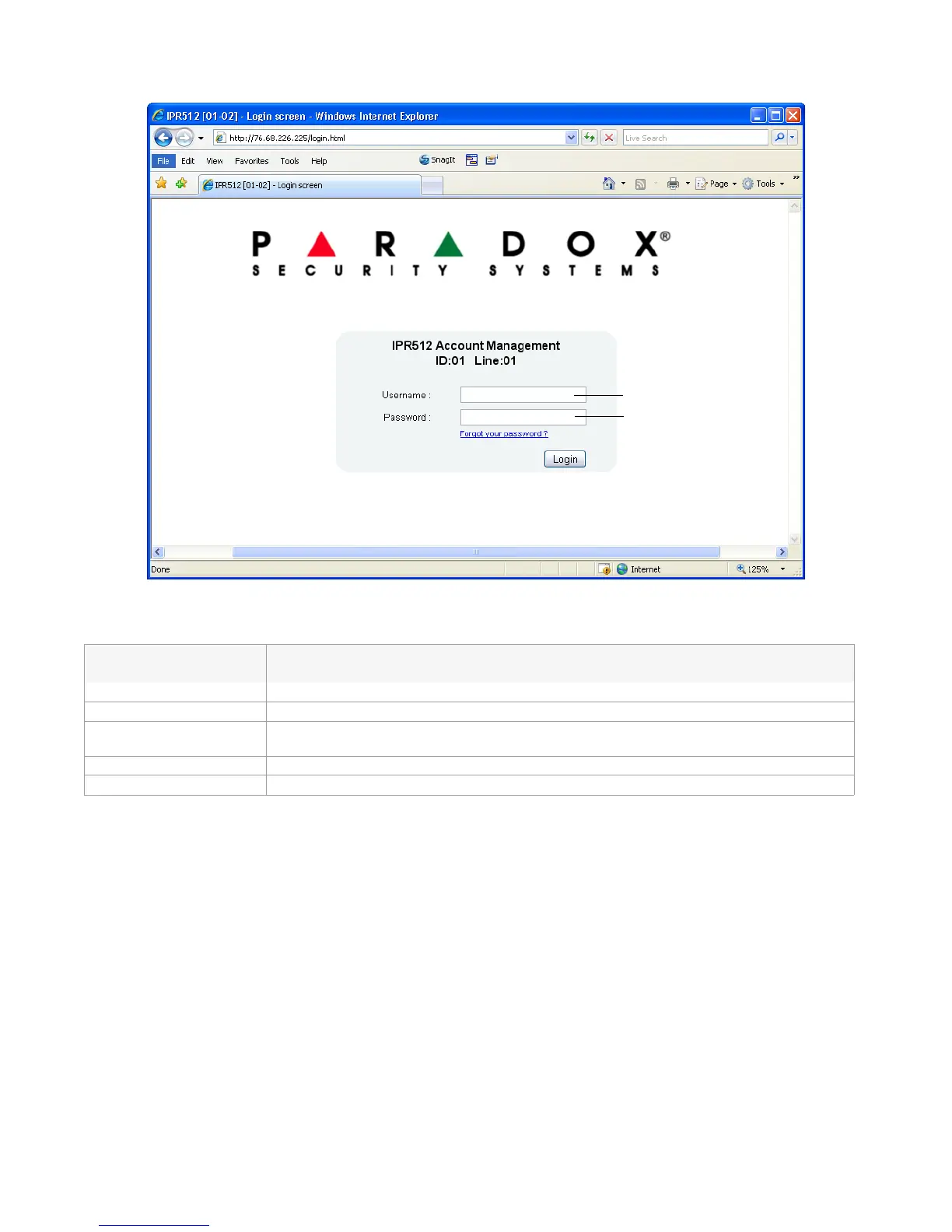 Page #19 background image
