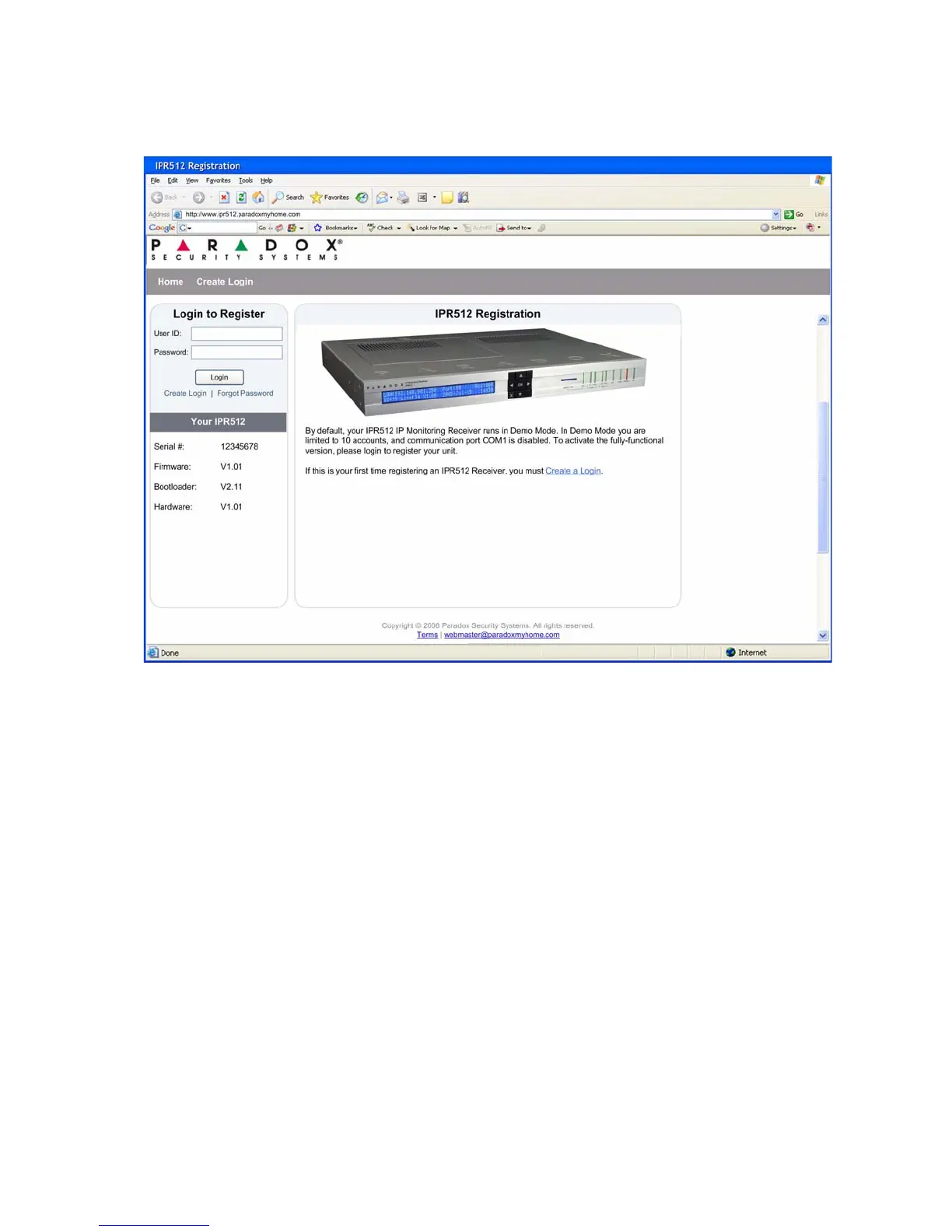 Page #21 background image