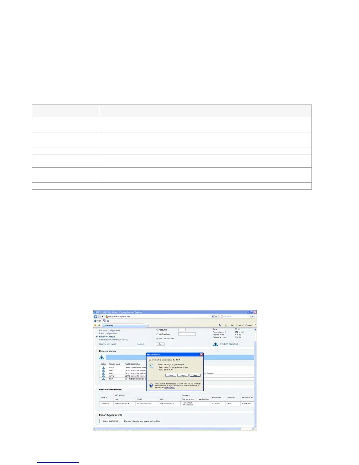 Page #40 background image