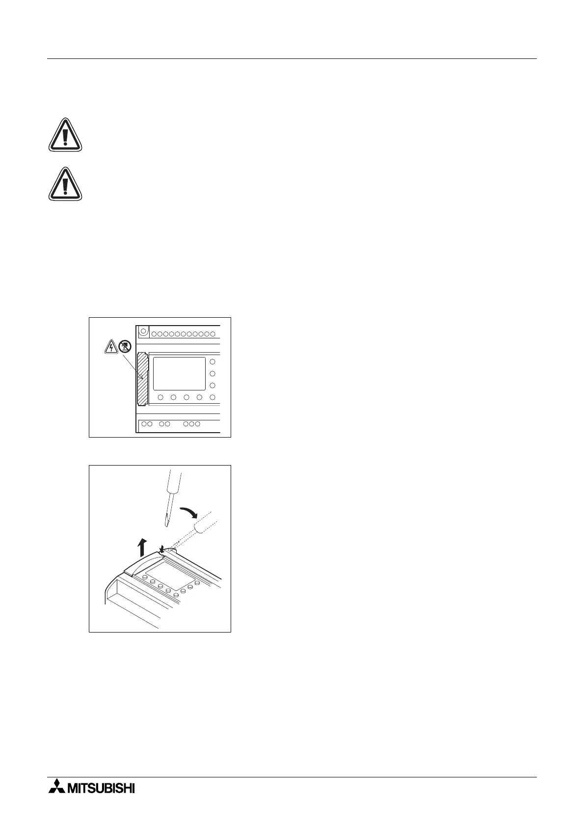 Page #262 background image