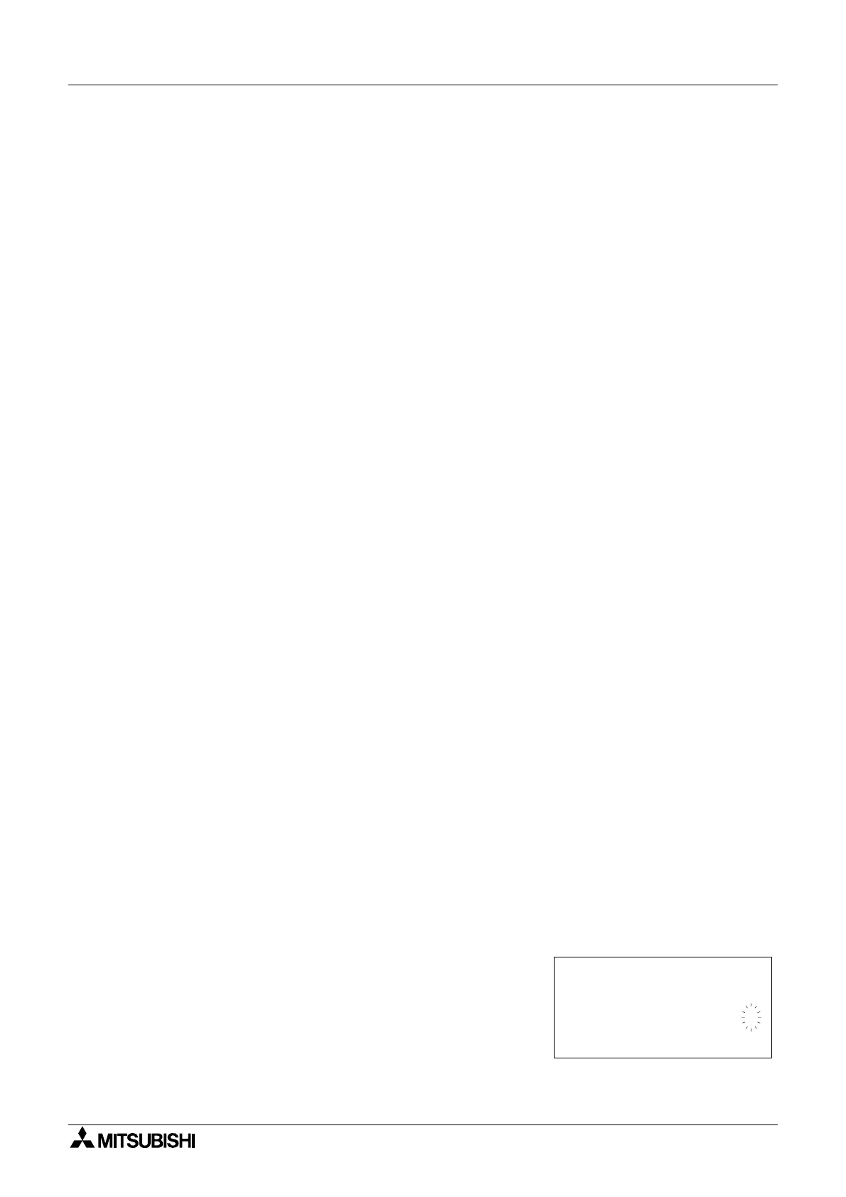 Page #286 background image