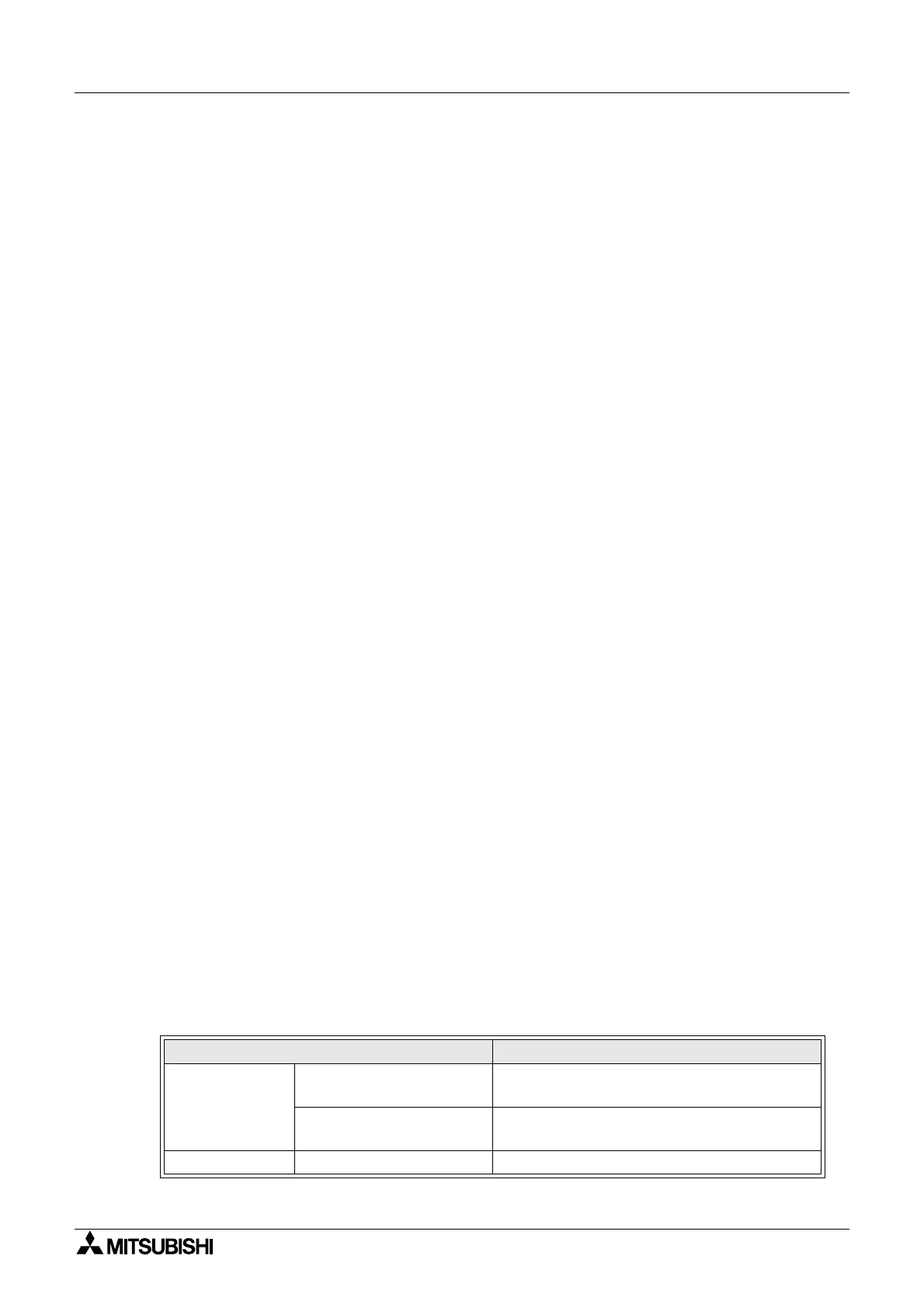 Page #302 background image