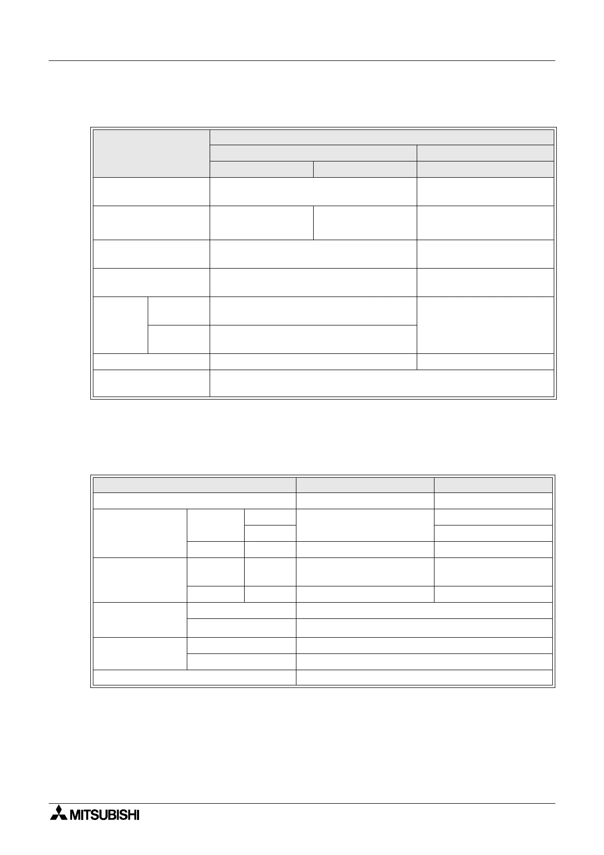 Page #308 background image