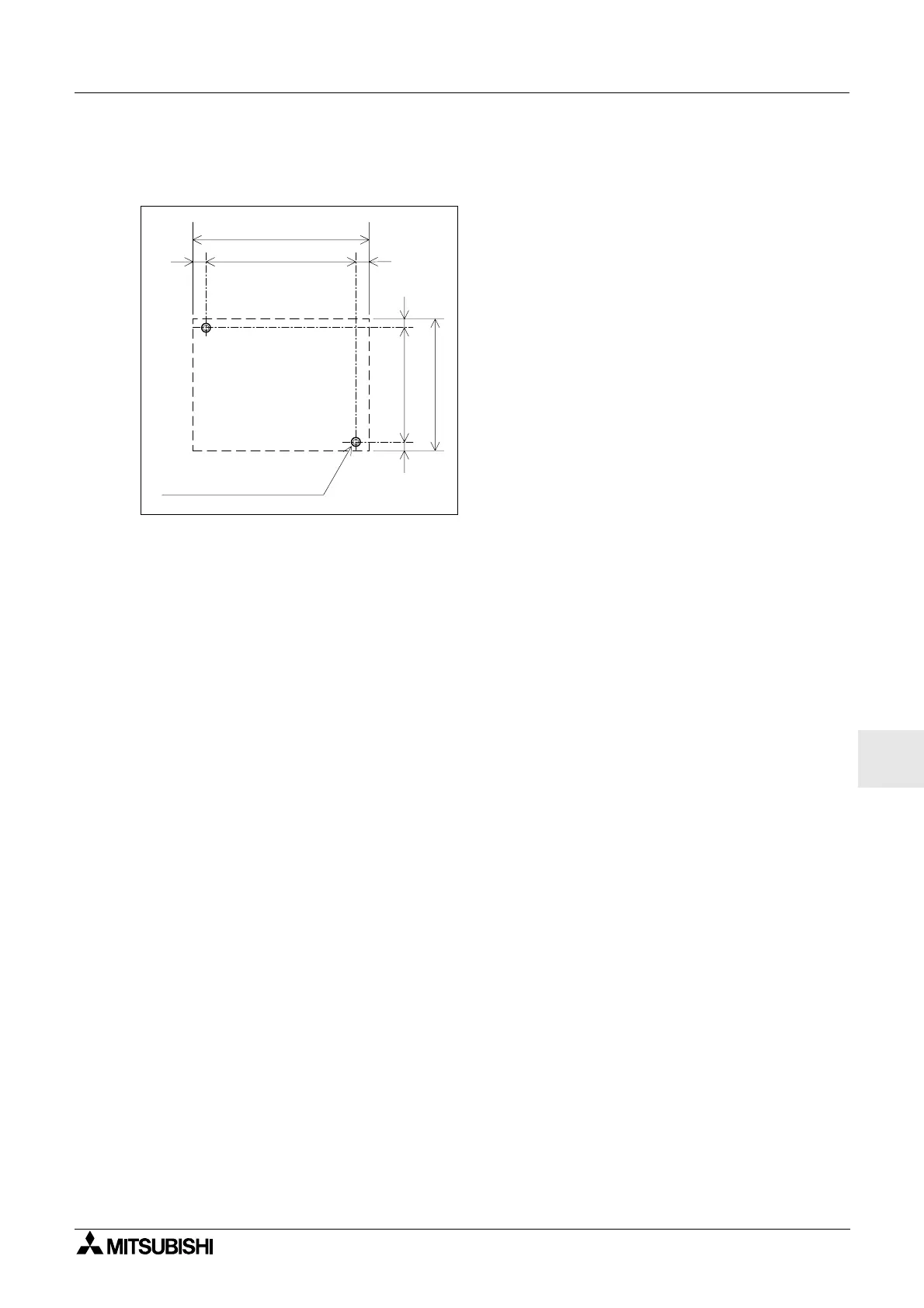 Page #315 background image