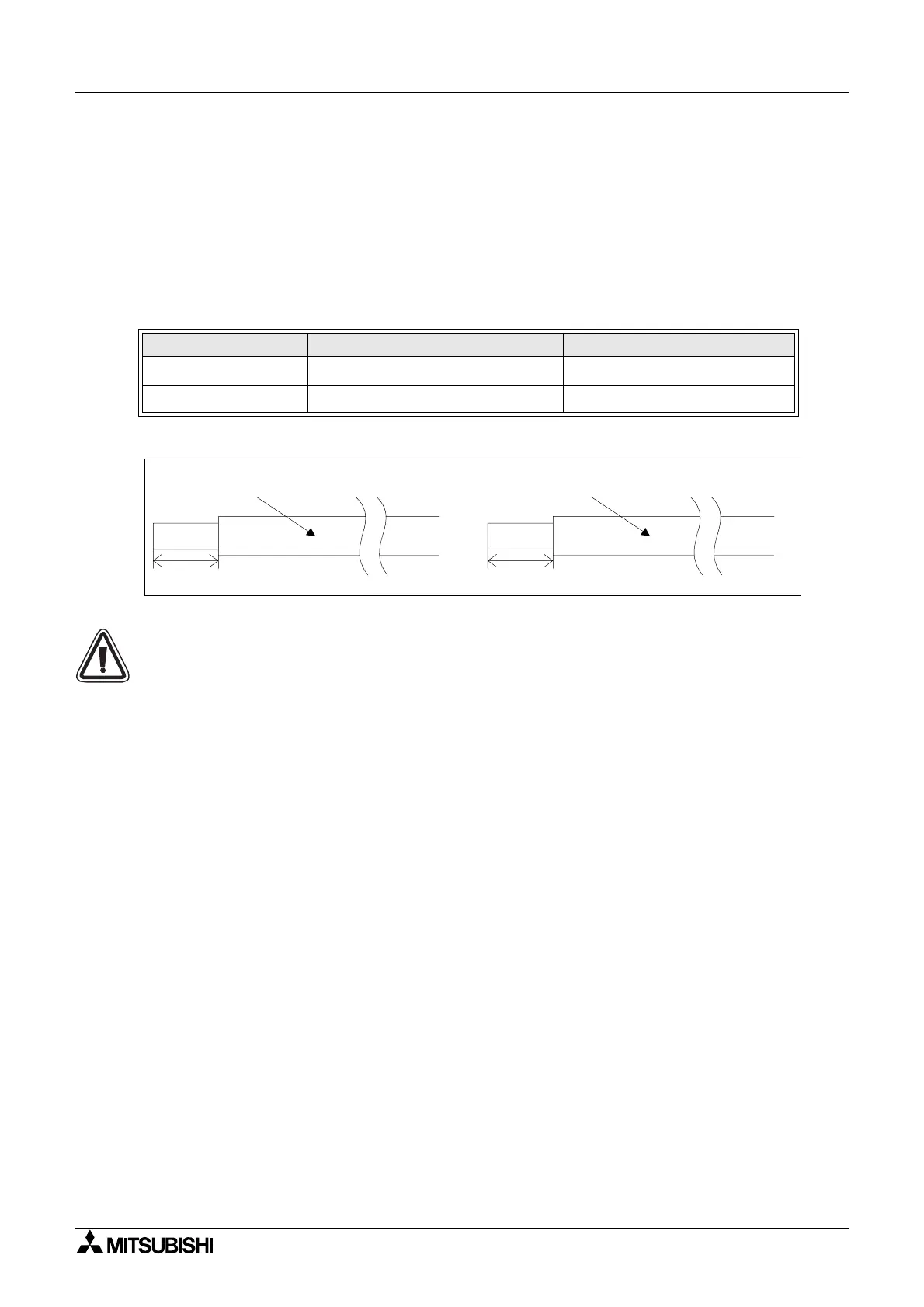 Page #318 background image