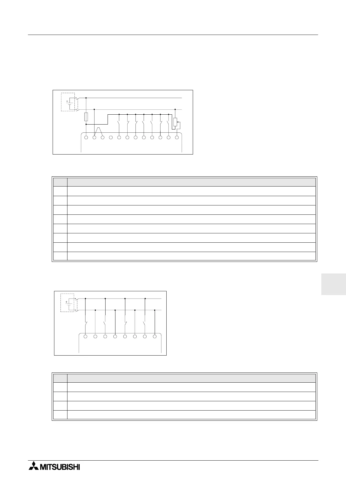 Page #321 background image