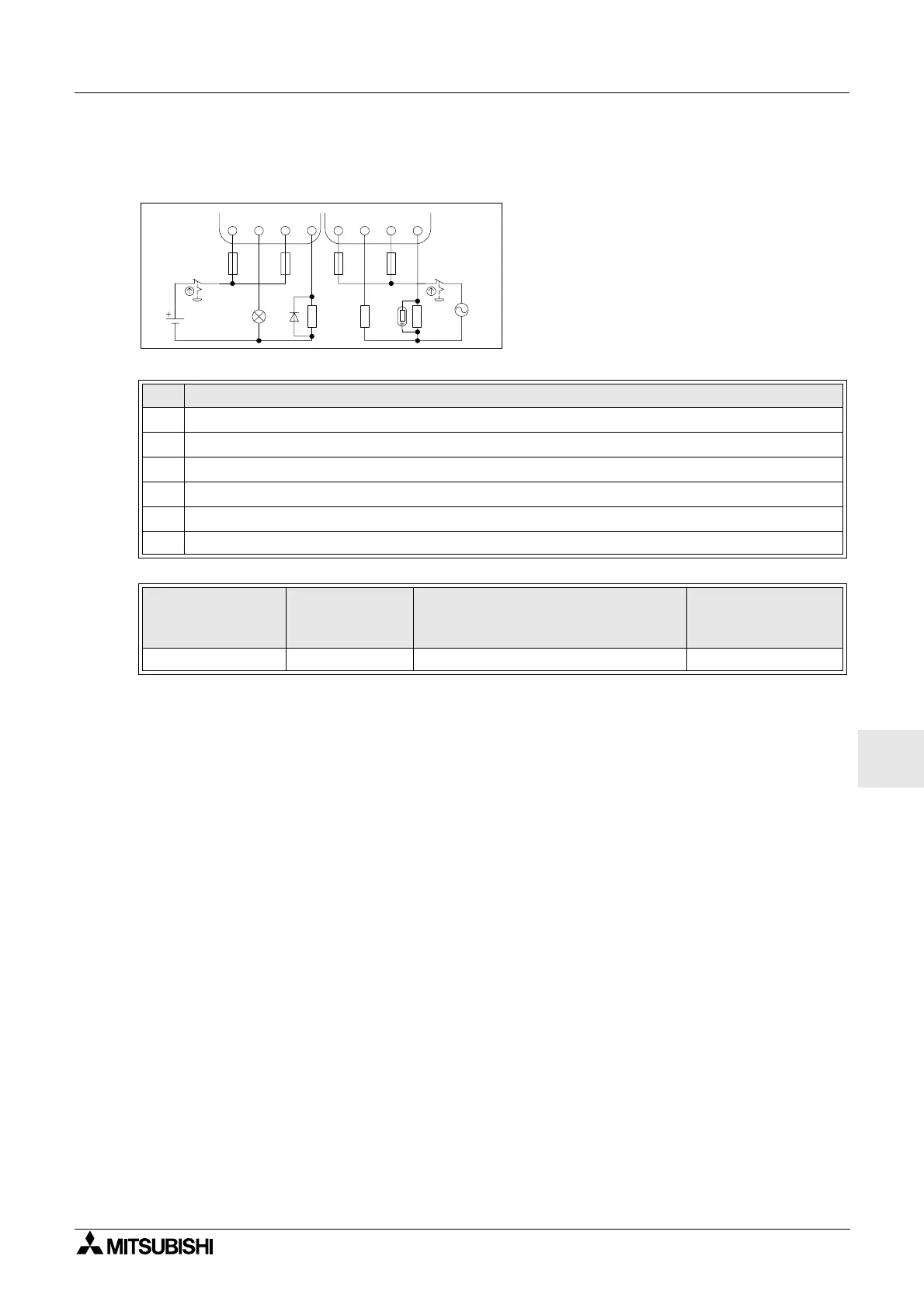 Page #325 background image