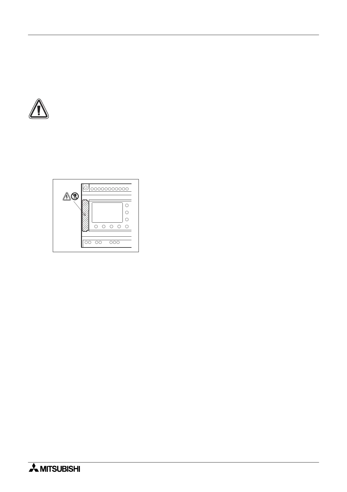 Page #330 background image