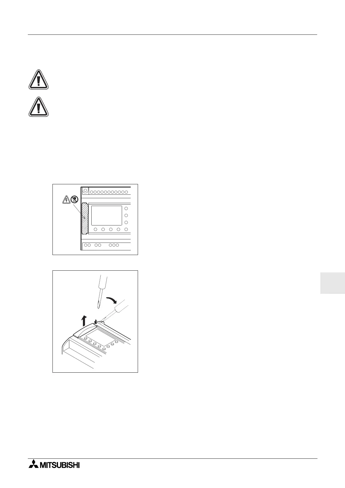 Page #333 background image