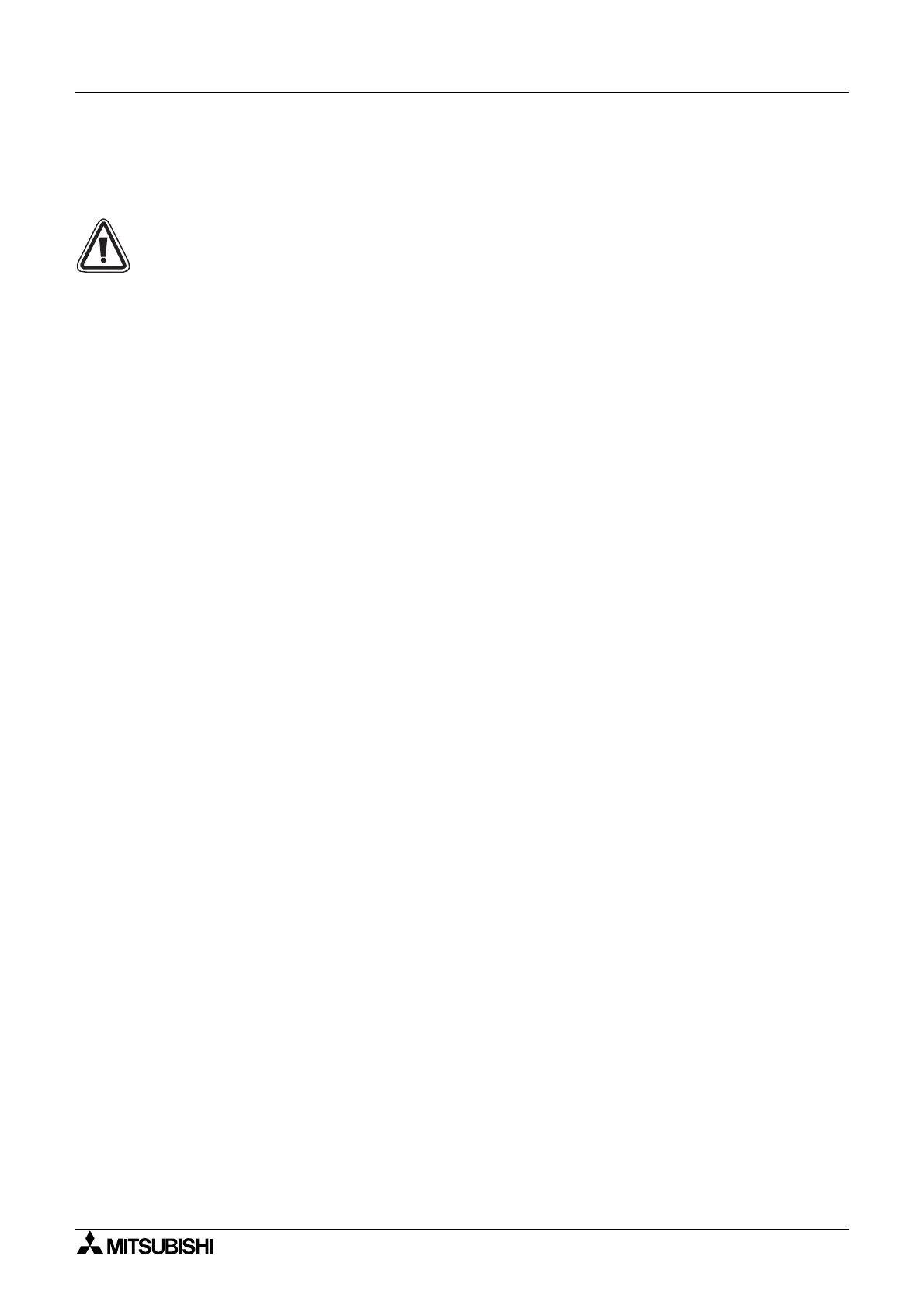 Page #338 background image