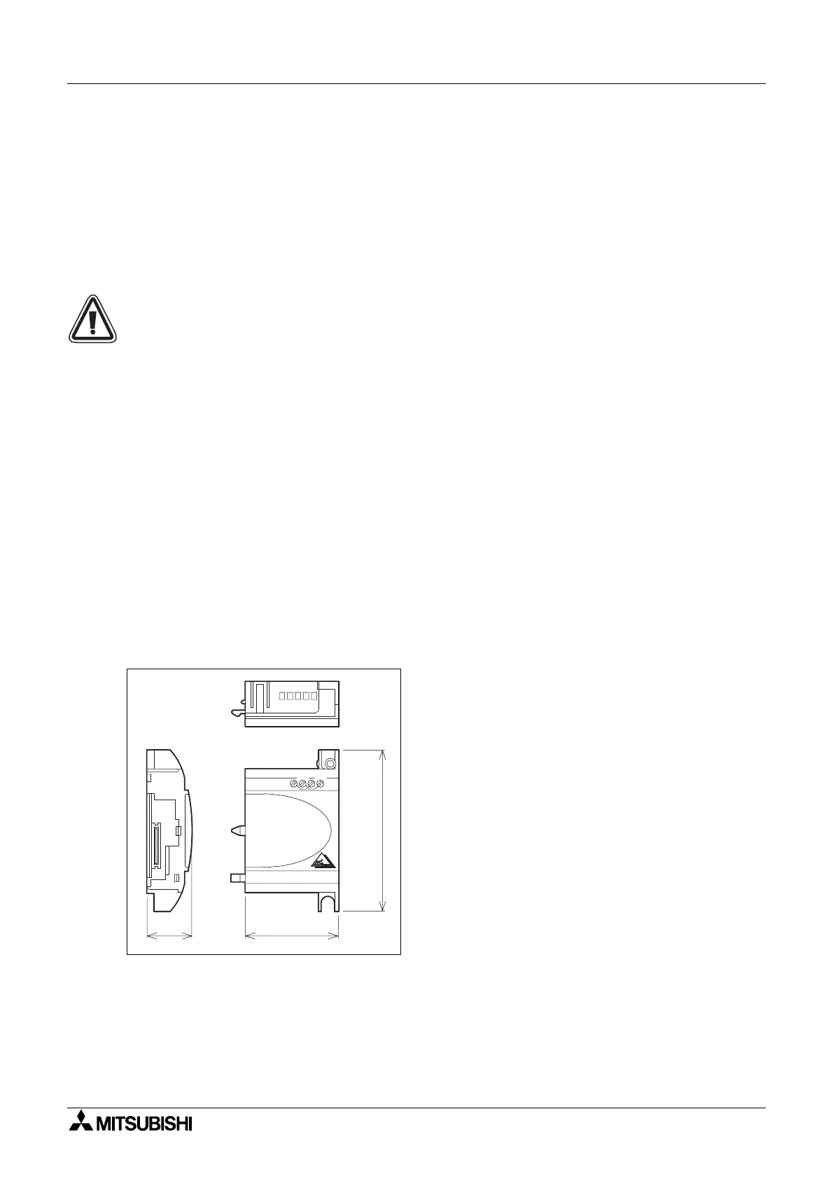 Page #344 background image