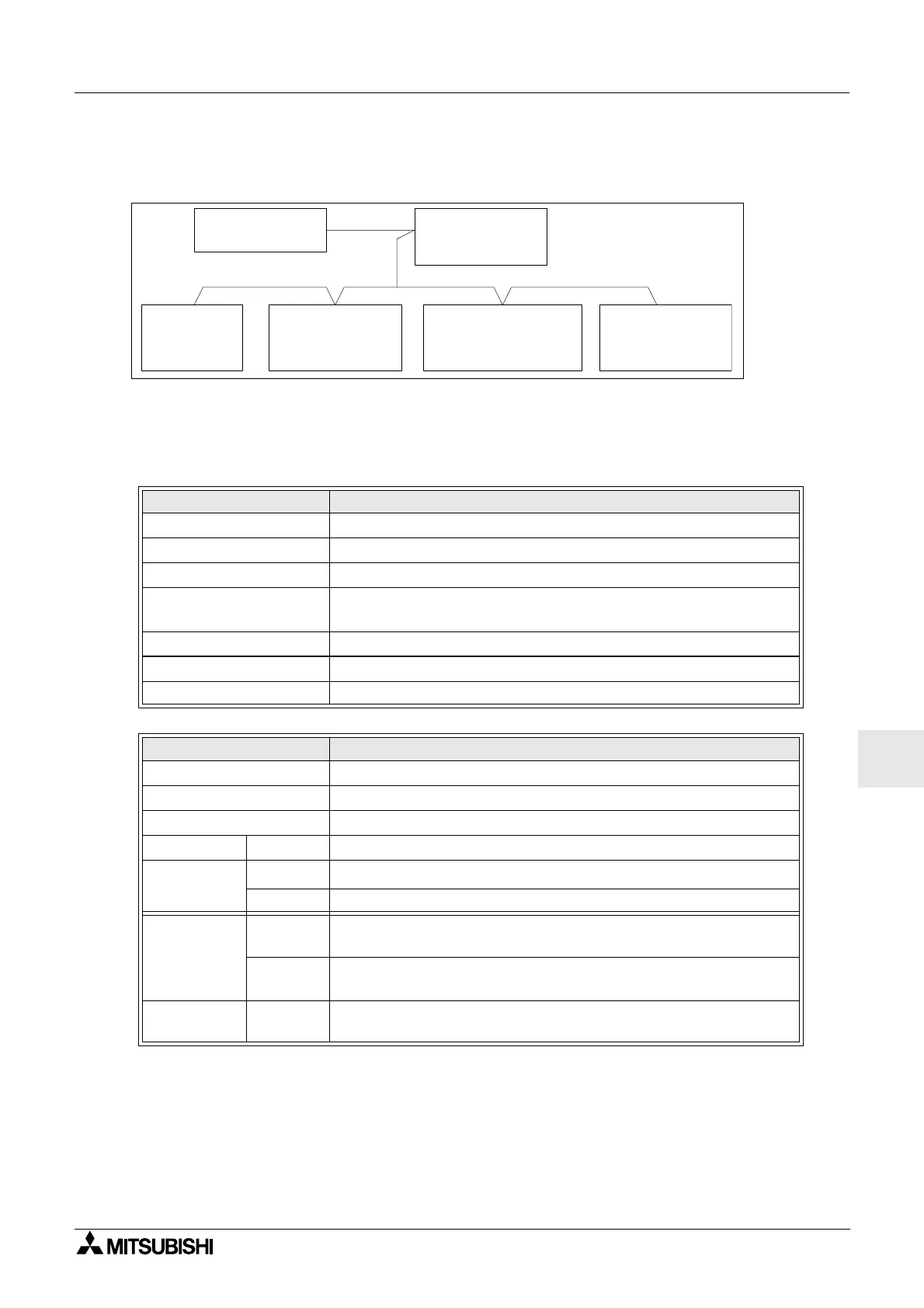 Page #345 background image