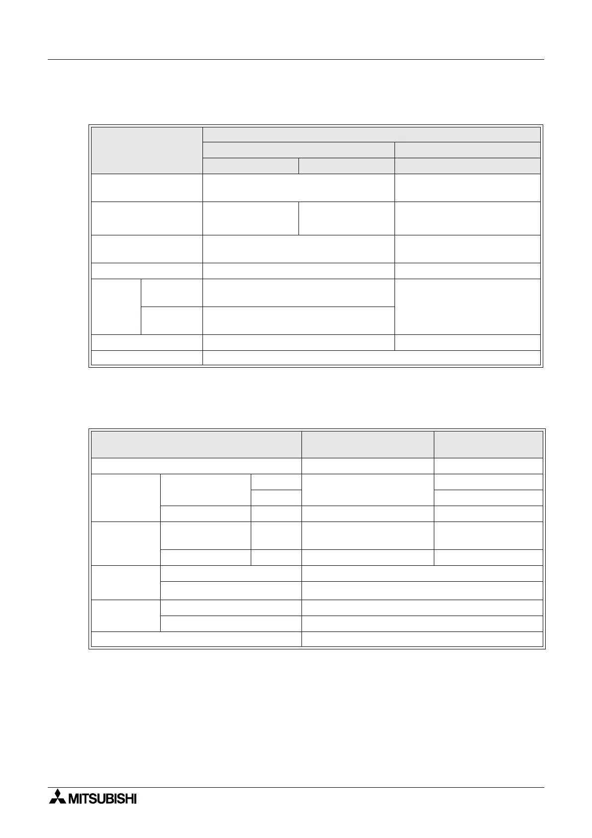 Page #382 background image