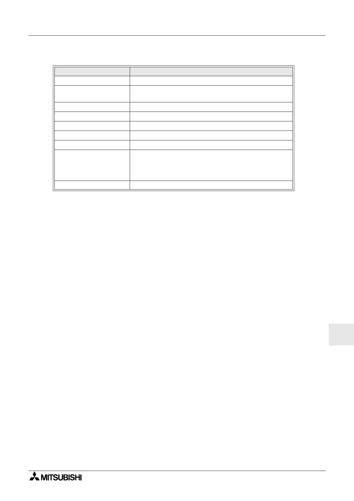 Page #383 background image