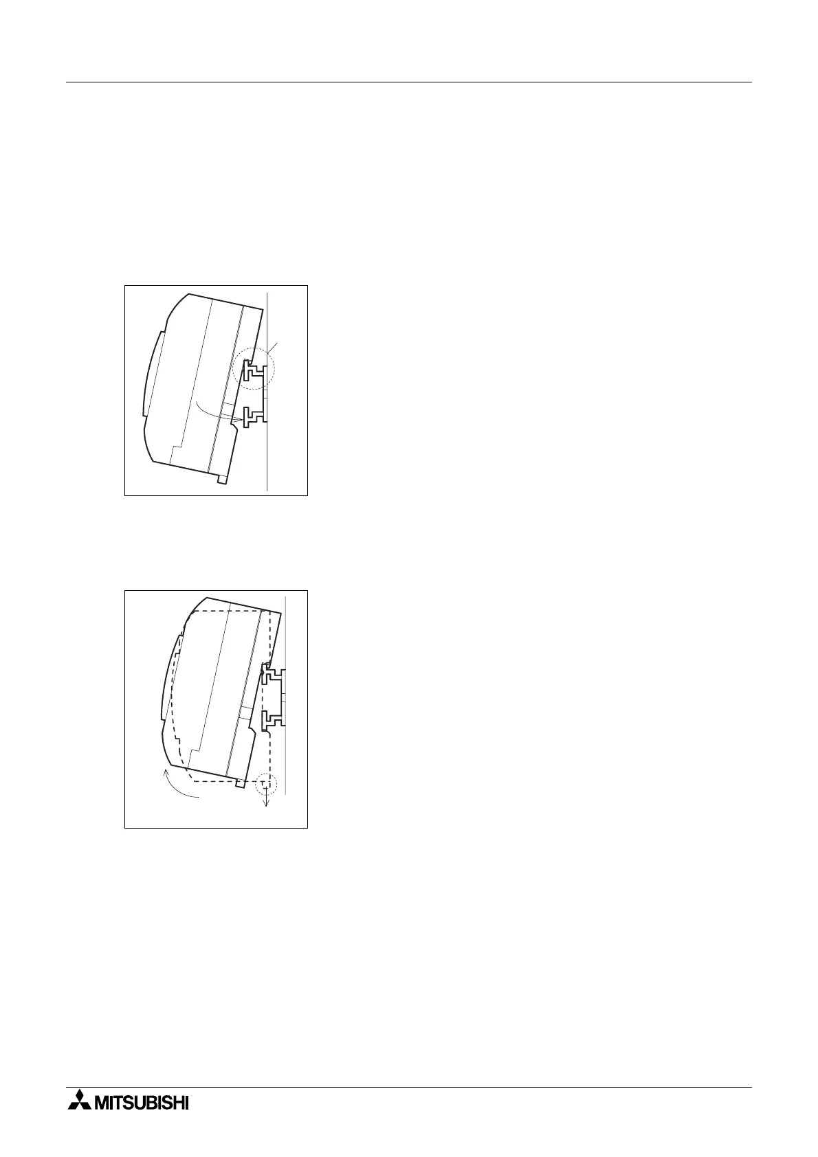 Page #388 background image