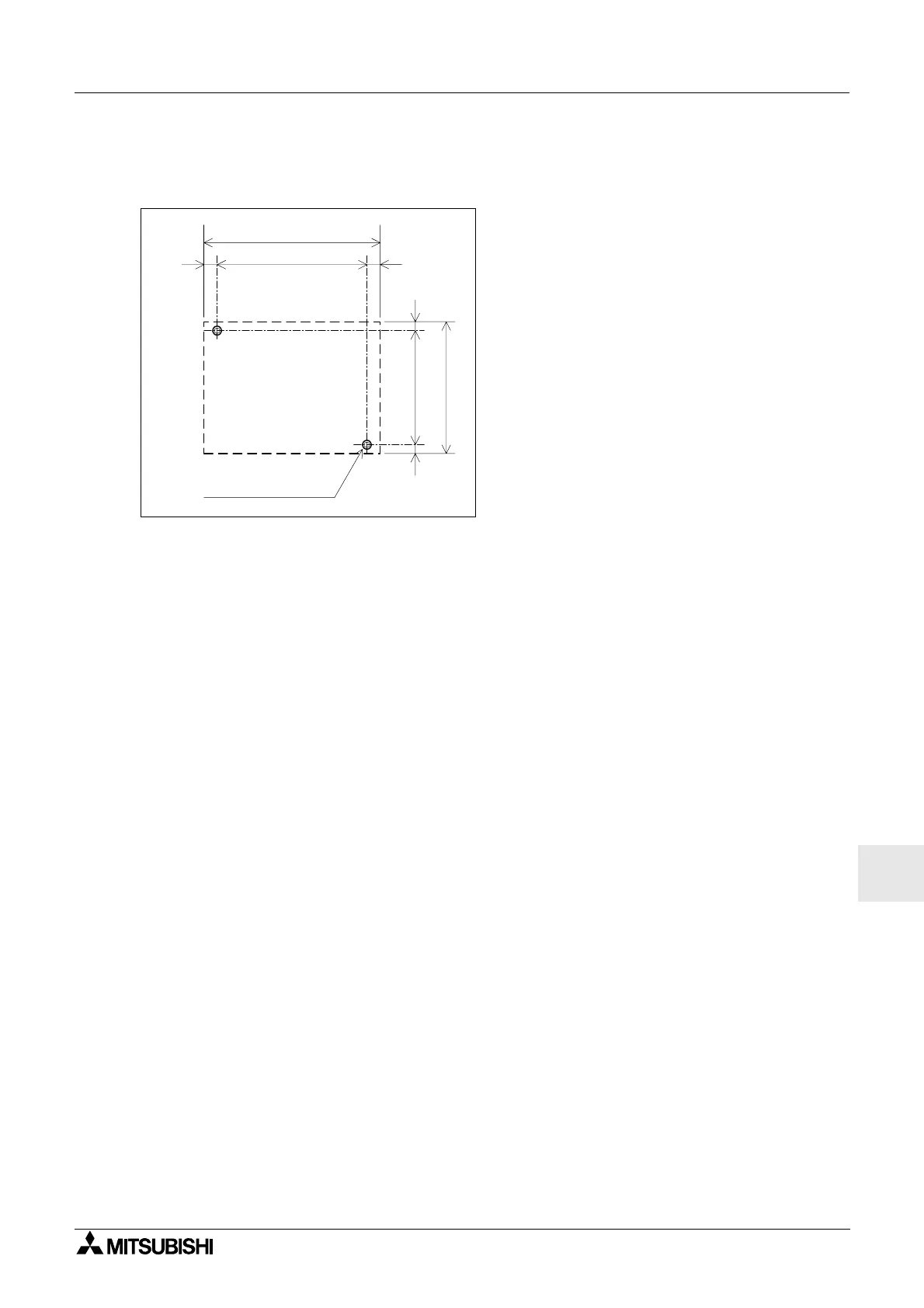 Page #389 background image