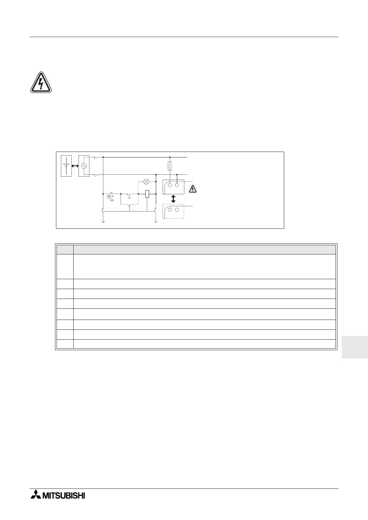 Page #393 background image