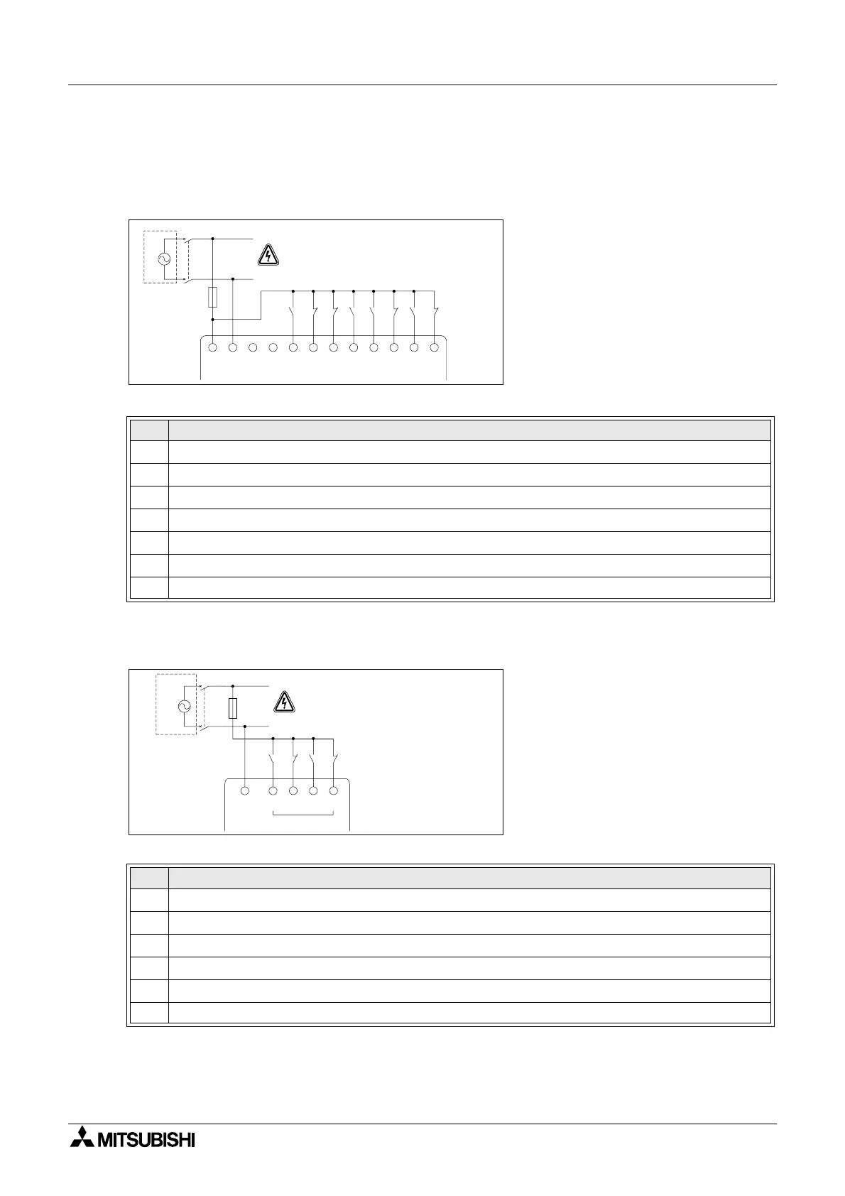Page #394 background image