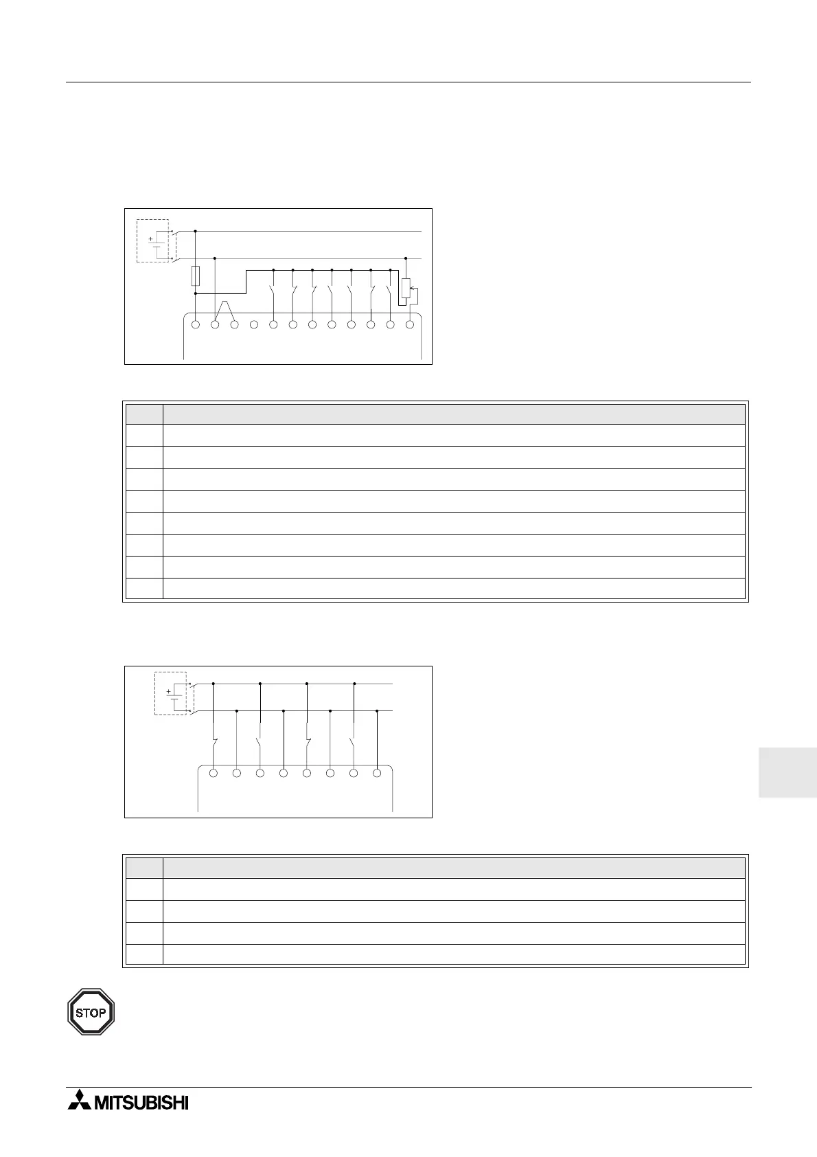 Page #395 background image