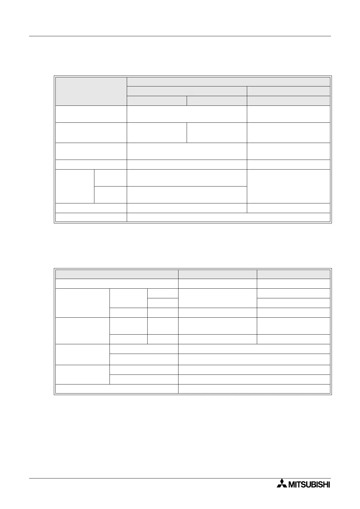 Page #92 background image