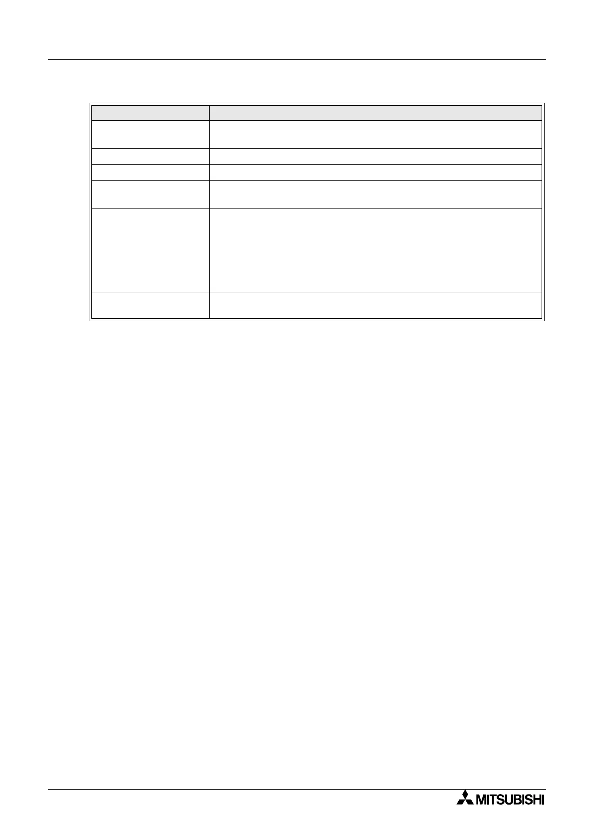 Page #96 background image
