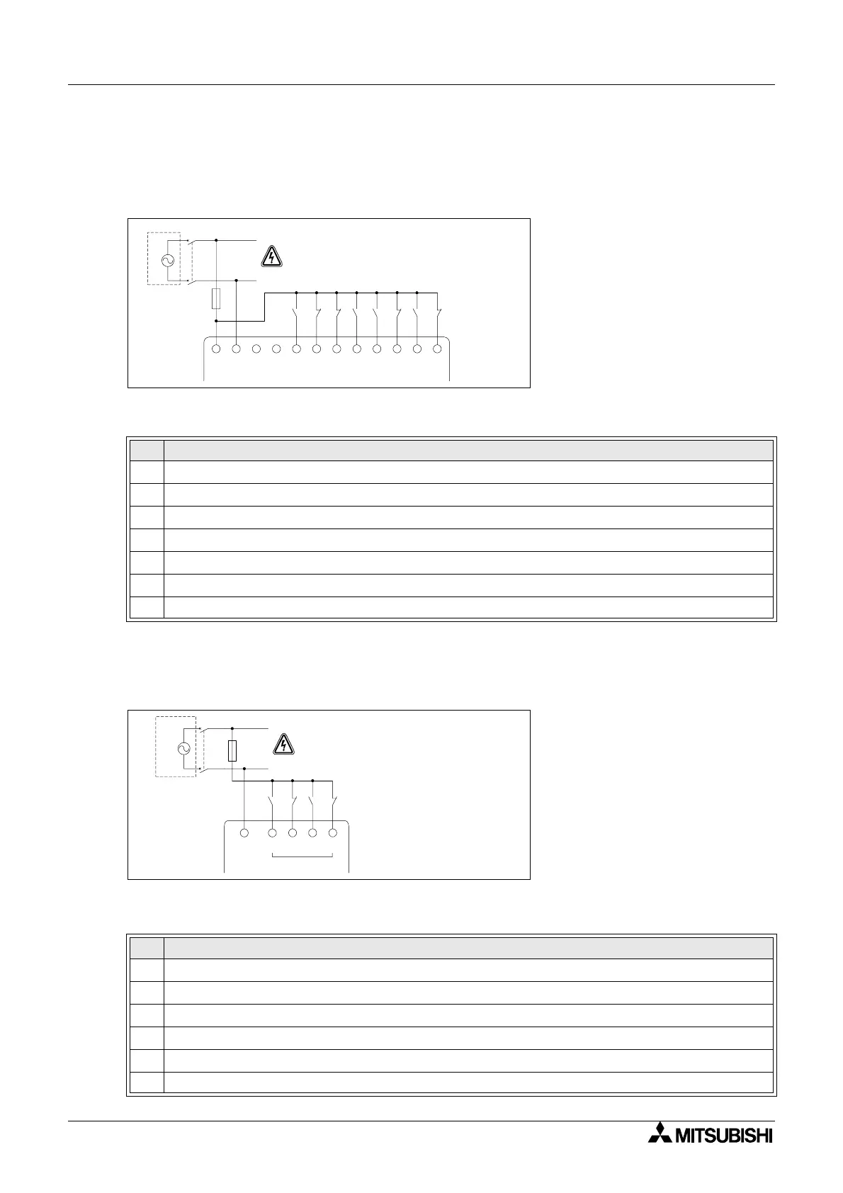 Page #104 background image