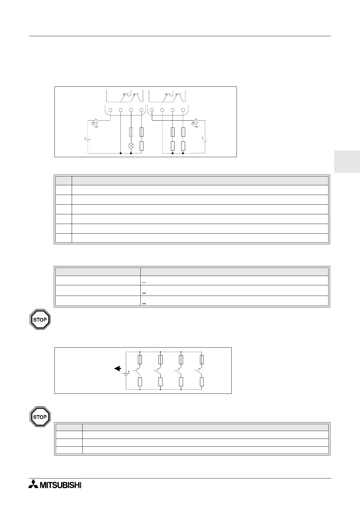 Page #111 background image