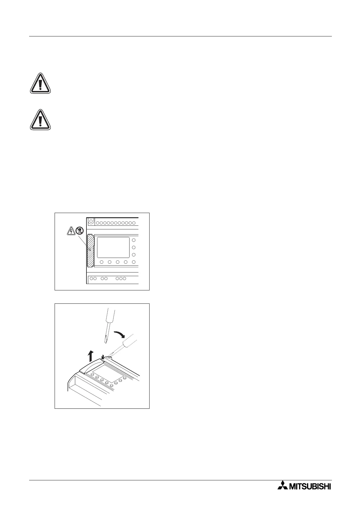 Page #118 background image